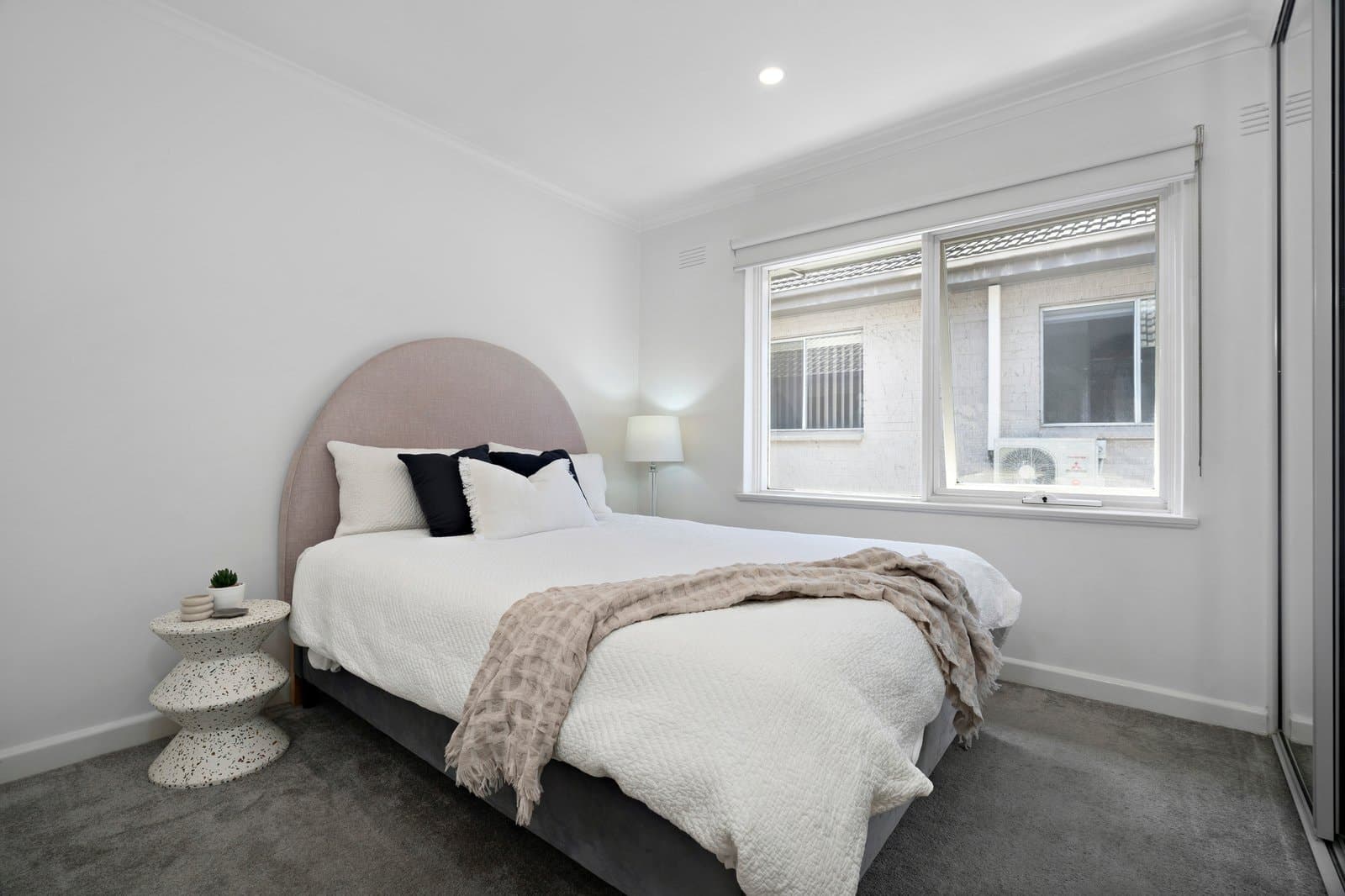 7/4 Yorston Court, Elsternwick - Thumbnail 5