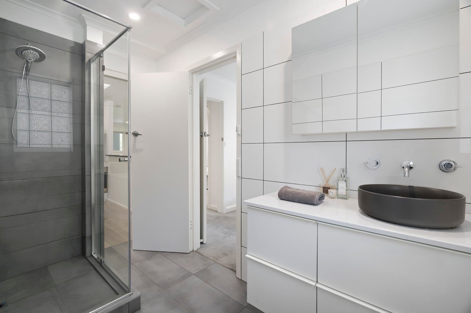 7/4 Yorston Court, Elsternwick - Thumbnail 6