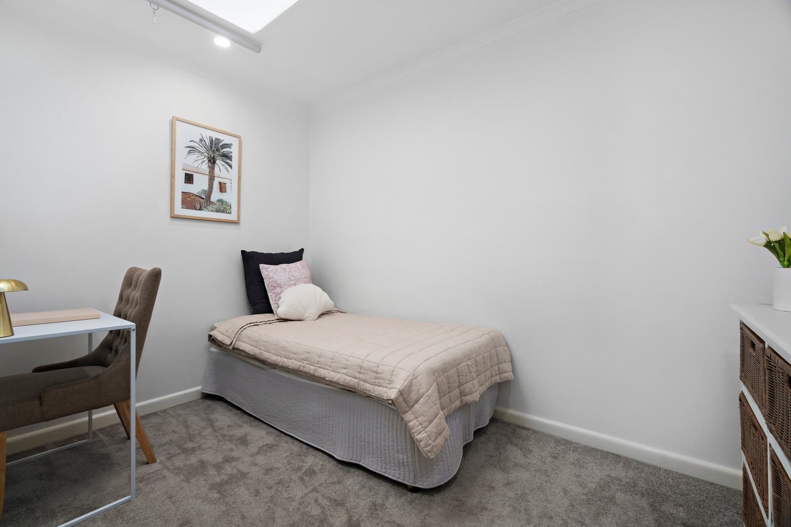 7/4 Yorston Court, Elsternwick - Thumbnail 7