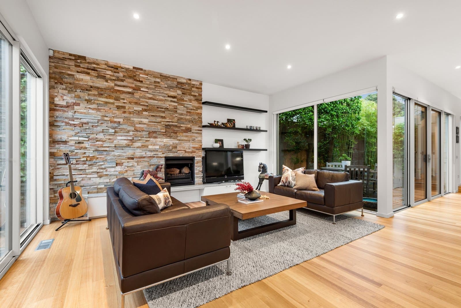 26 Davies Street, Malvern East - Thumbnail 2