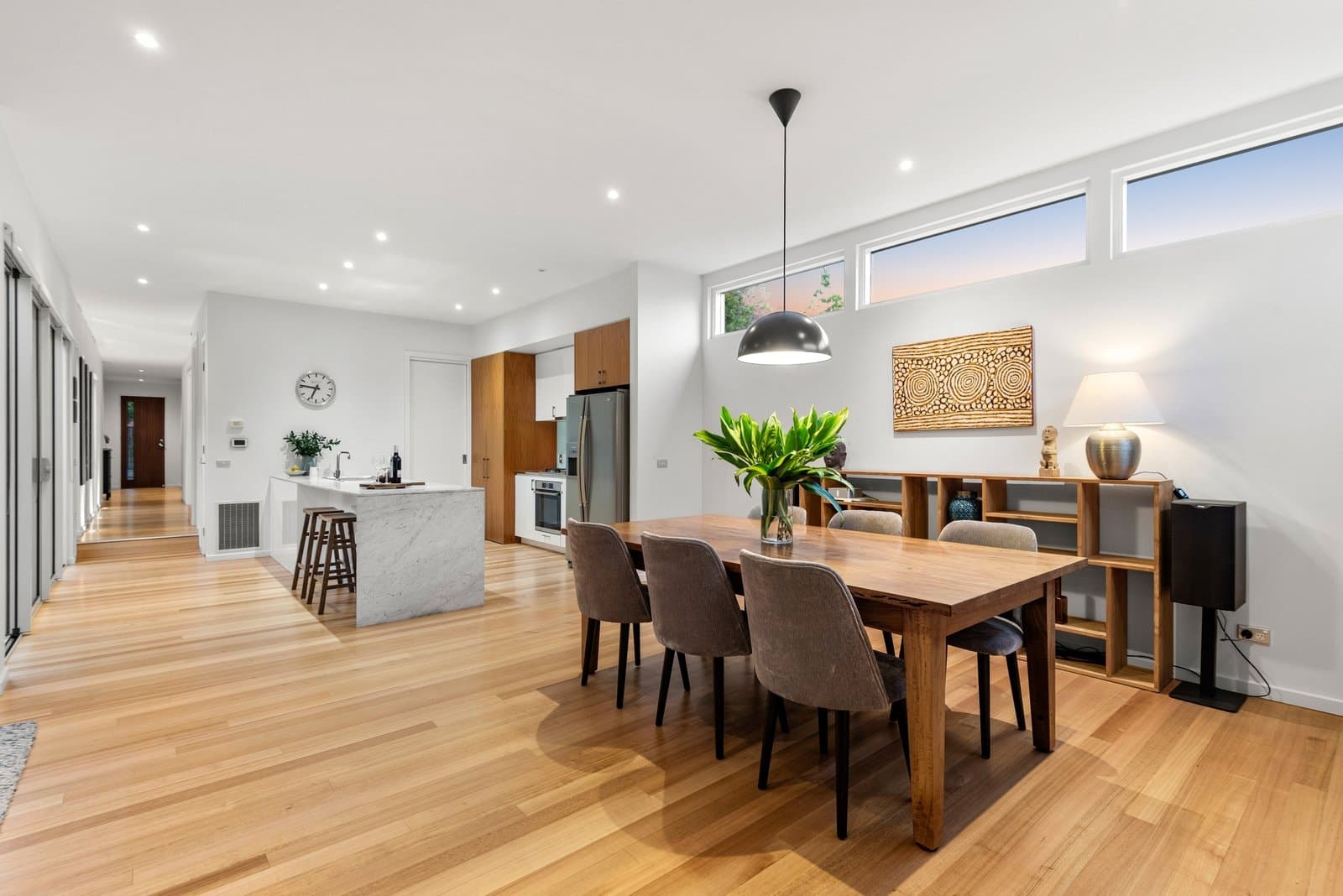 26 Davies Street, Malvern East - Thumbnail 3