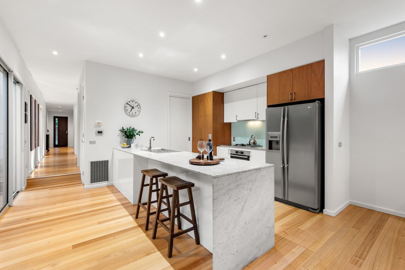 26 Davies Street, Malvern East - Thumbnail 4