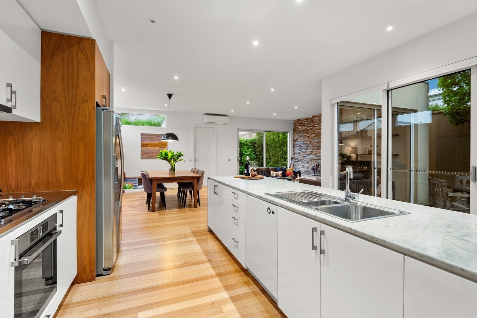 26 Davies Street, Malvern East - Thumbnail 5