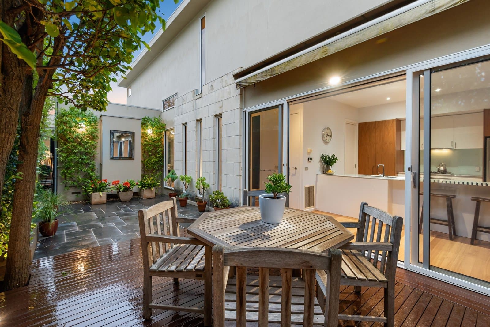 26 Davies Street, Malvern East - Thumbnail 6