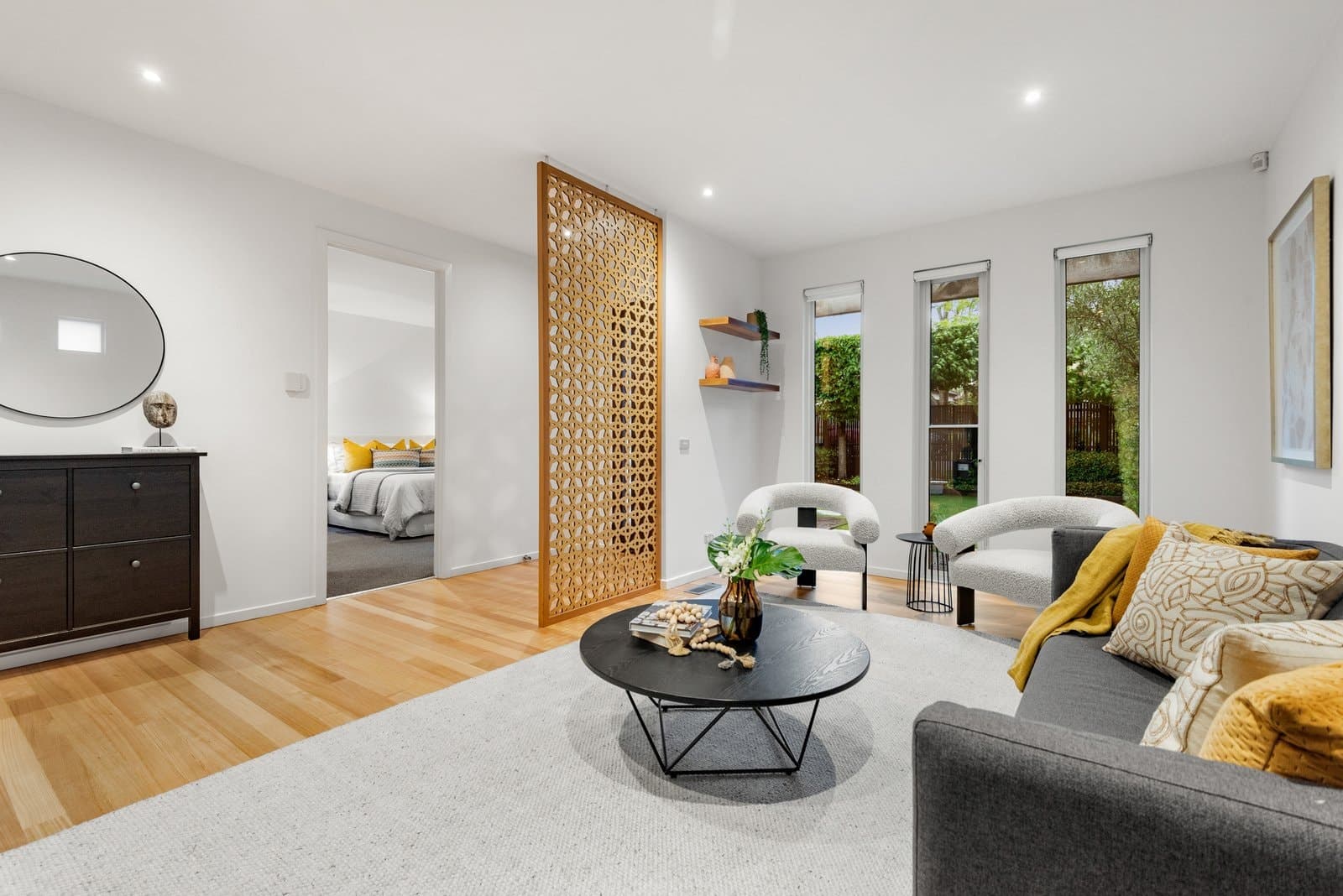 26 Davies Street, Malvern East - Thumbnail 7
