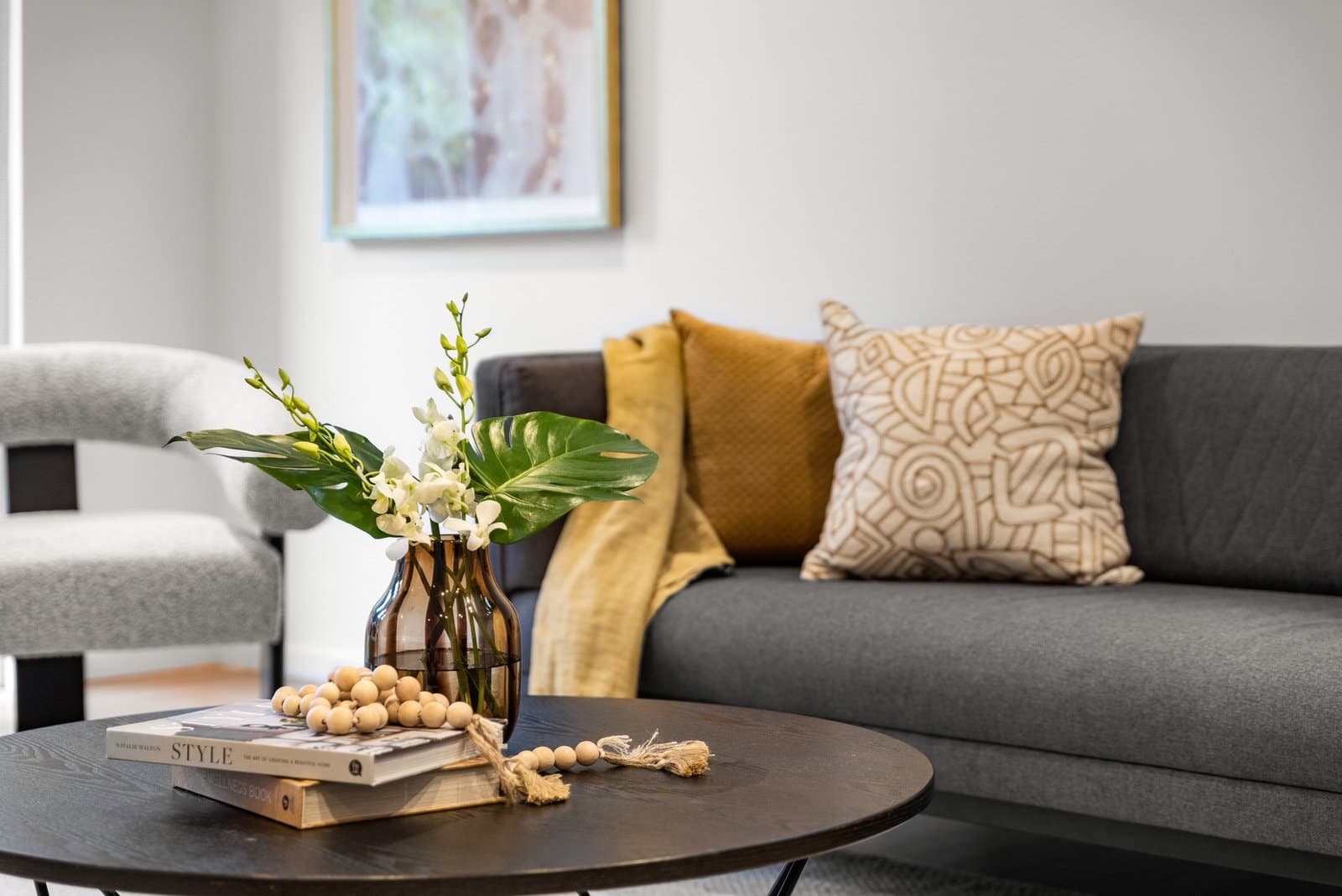26 Davies Street, Malvern East - Thumbnail 8