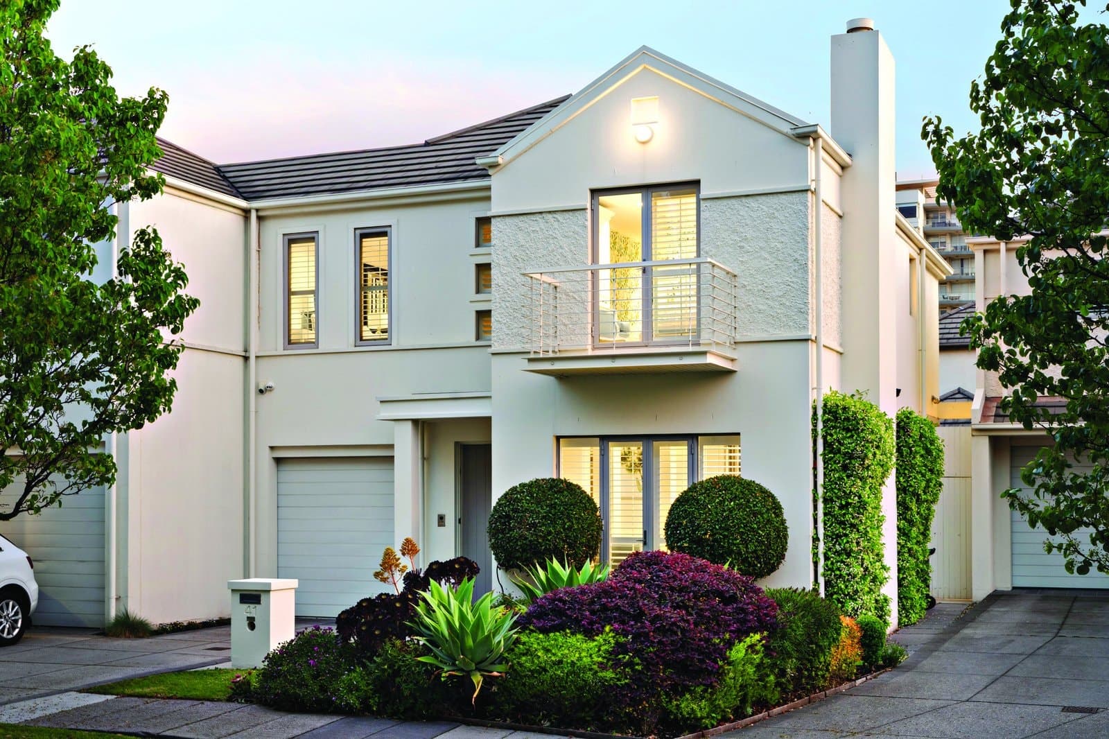 41 Beacon Vista, Port Melbourne - Image 1