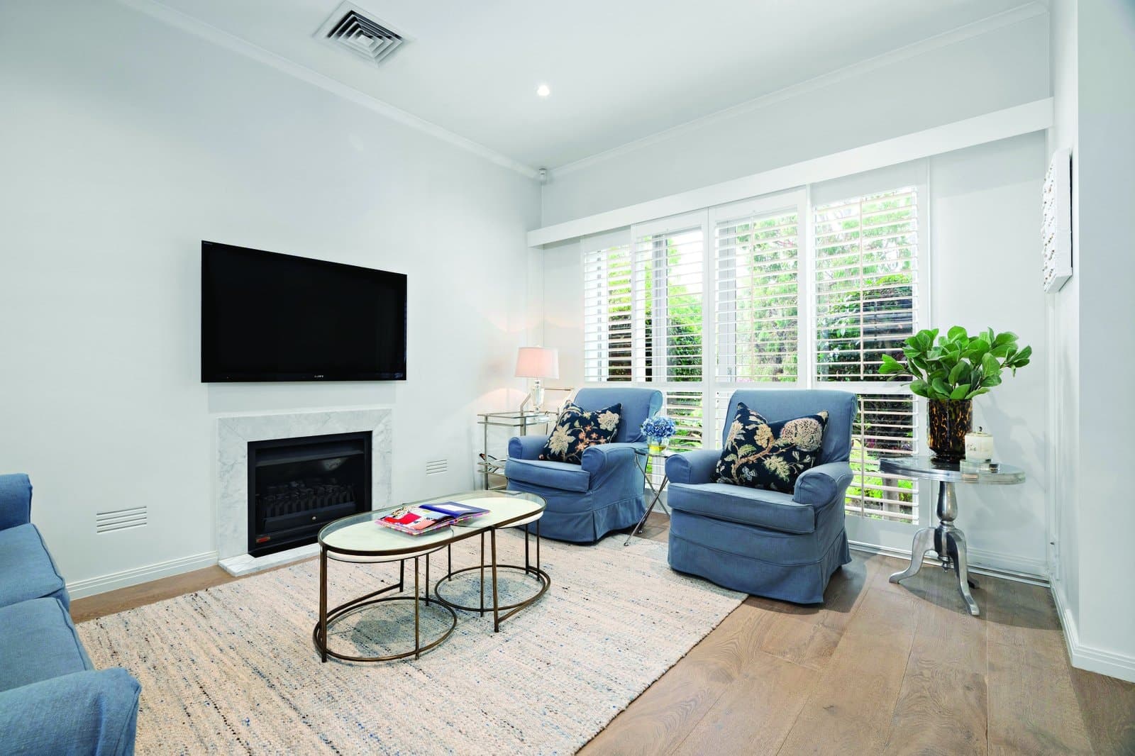 41 Beacon Vista, Port Melbourne - Thumbnail 2