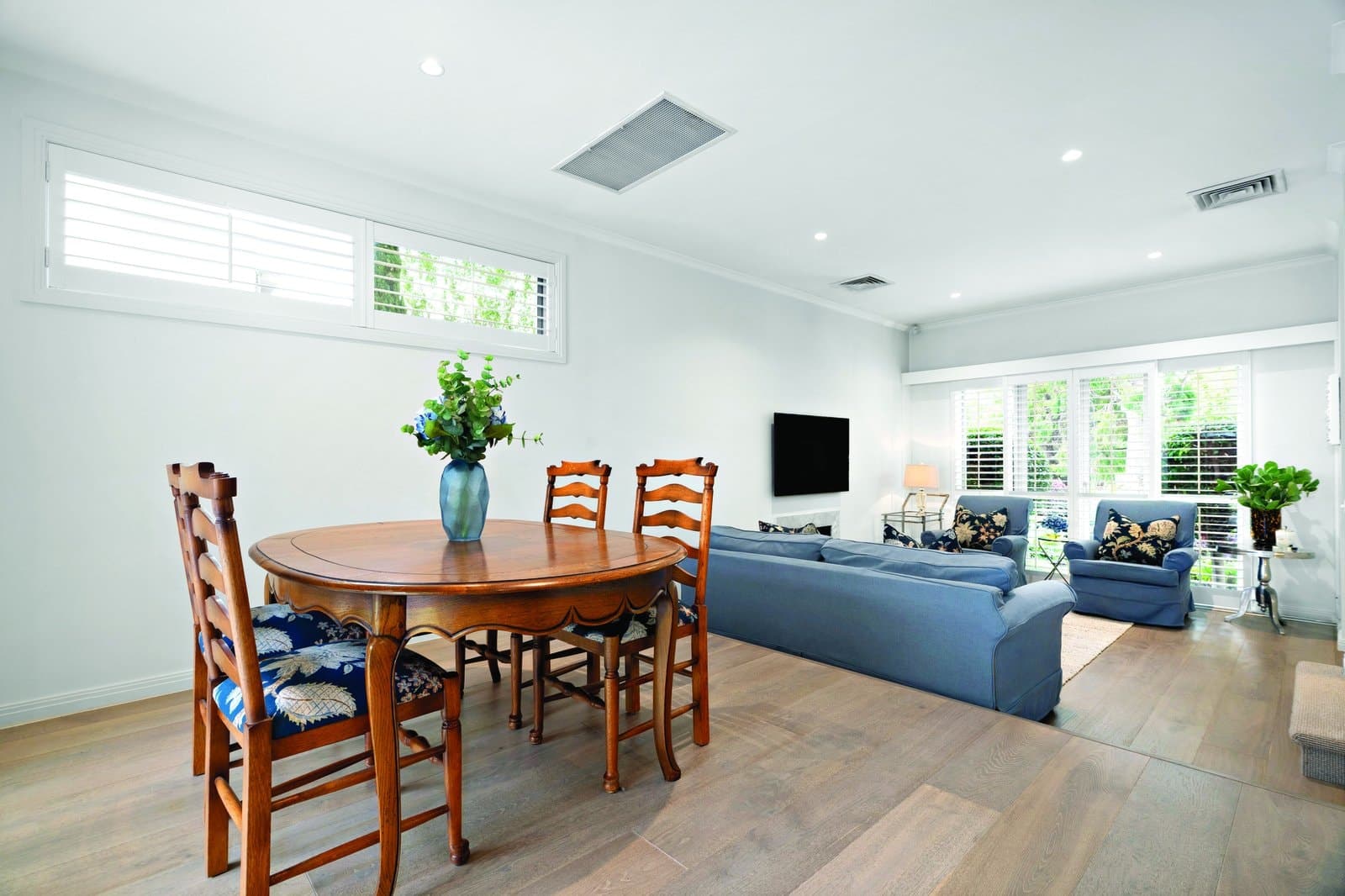 41 Beacon Vista, Port Melbourne - Thumbnail 3