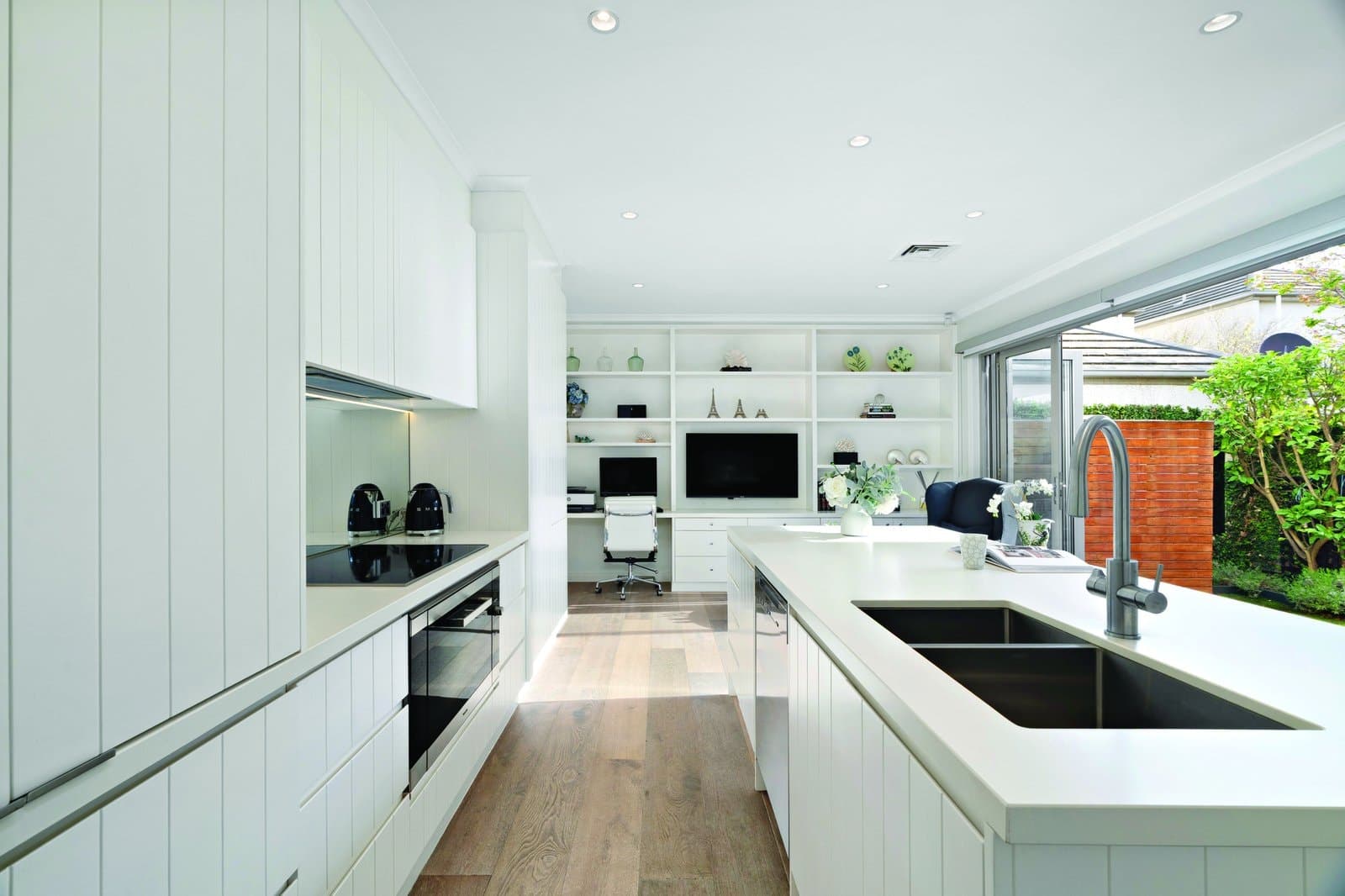 41 Beacon Vista, Port Melbourne - Thumbnail 4