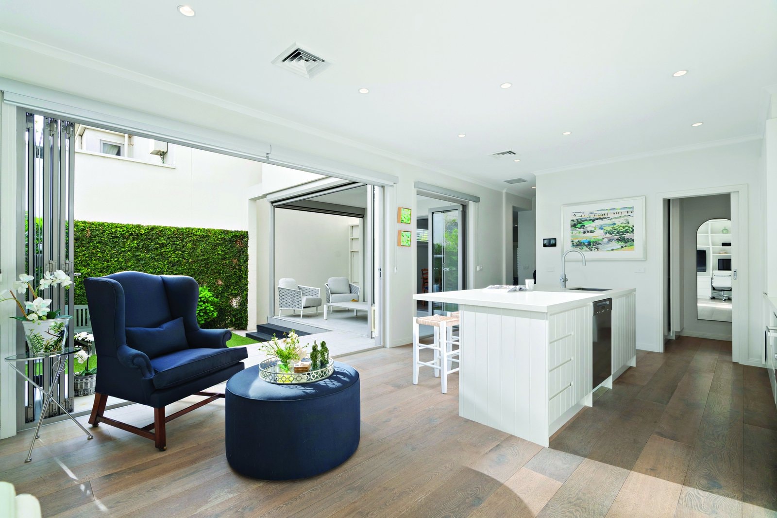 41 Beacon Vista, Port Melbourne - Thumbnail 5