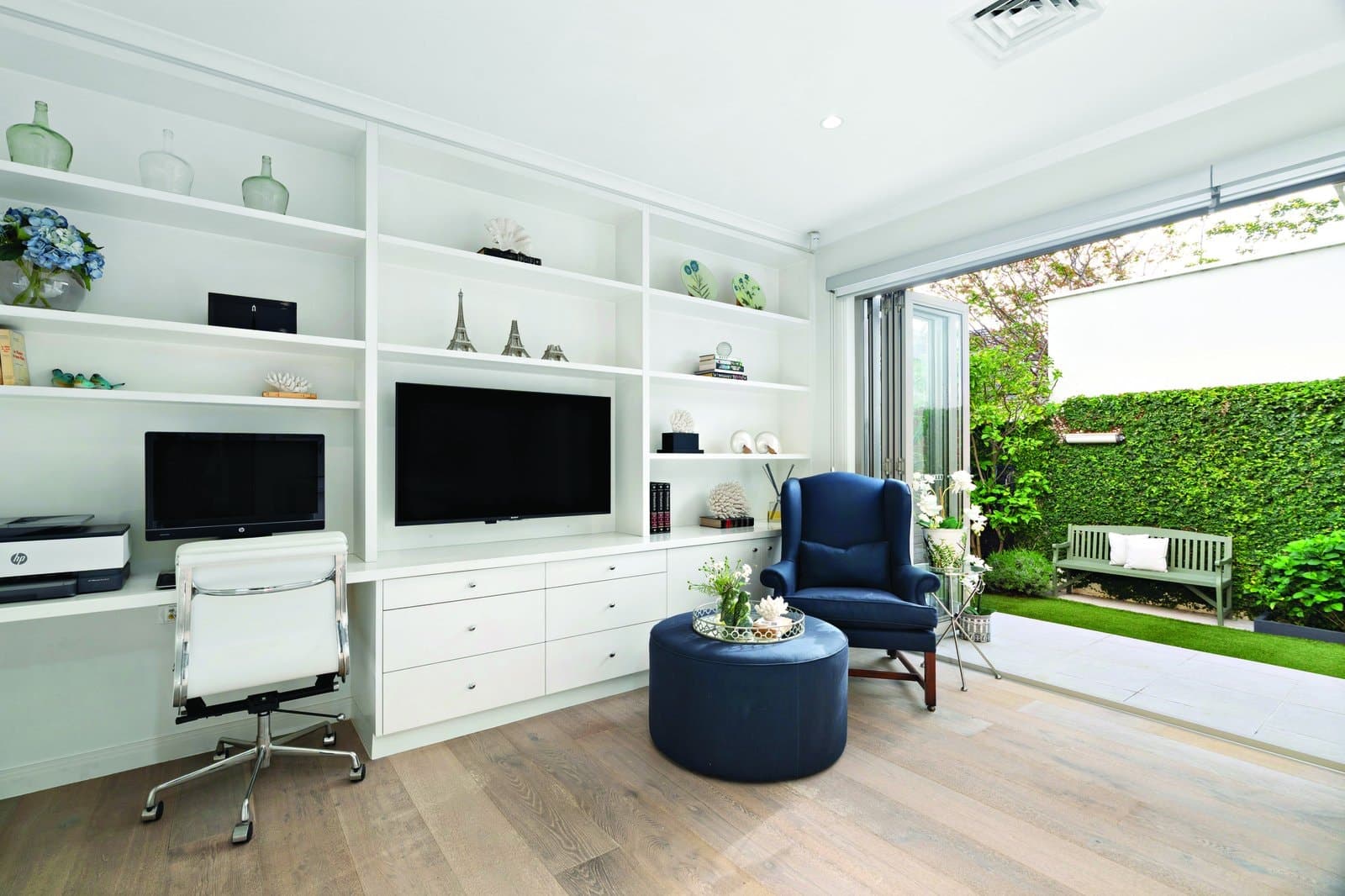 41 Beacon Vista, Port Melbourne - Thumbnail 6