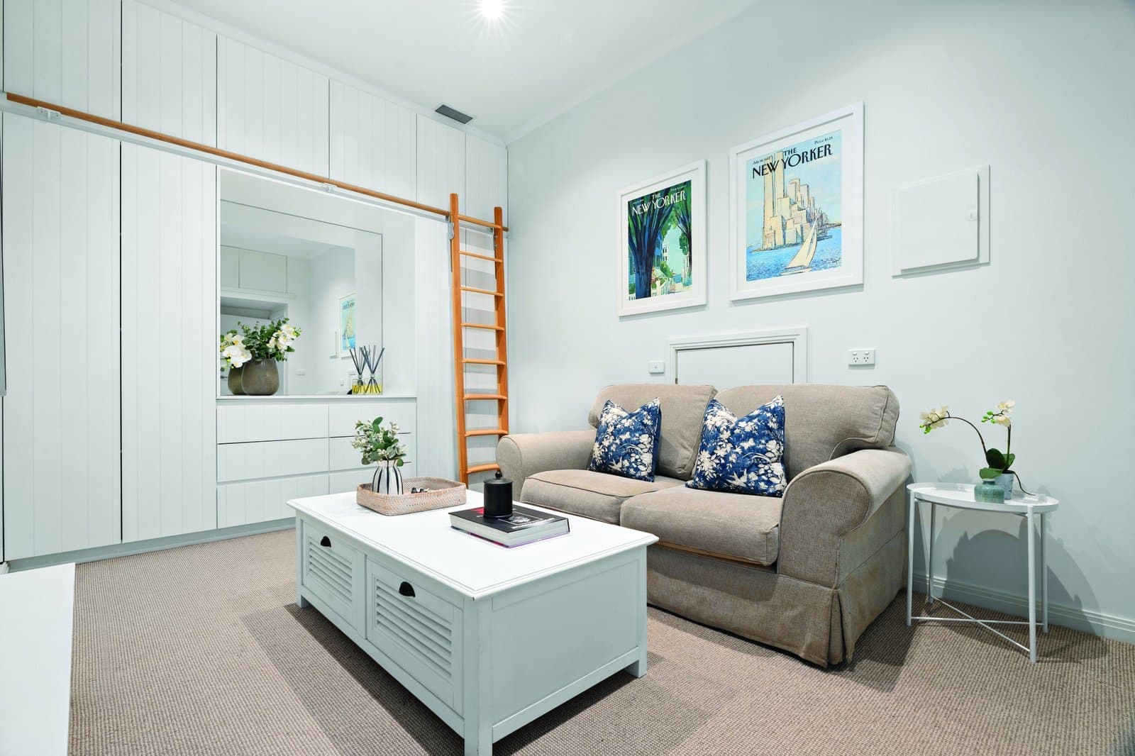 41 Beacon Vista, Port Melbourne - Thumbnail 7