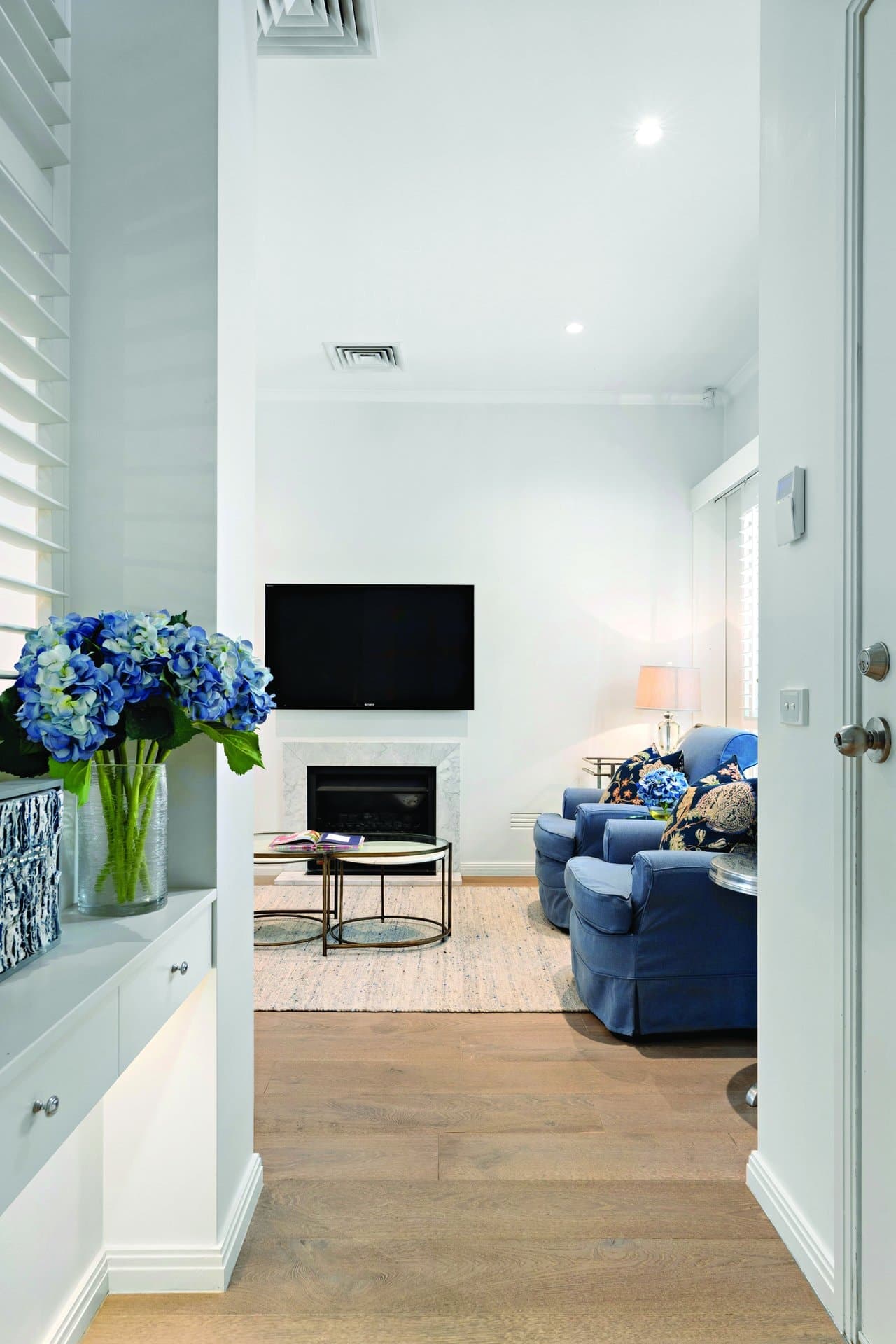 41 Beacon Vista, Port Melbourne - Thumbnail 8