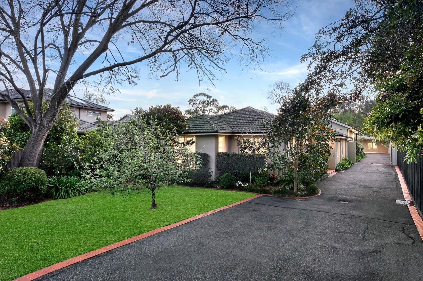 6 Gilbert Parade, Camberwell - Image 1