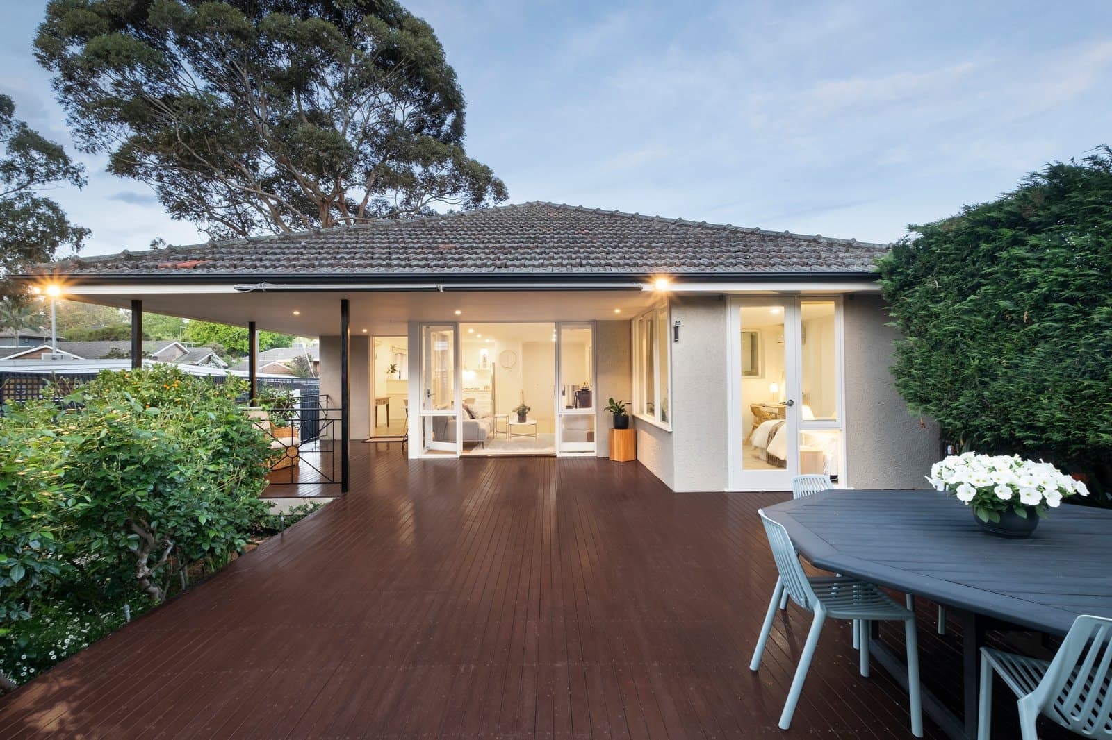 6 Gilbert Parade, Camberwell - Thumbnail 4