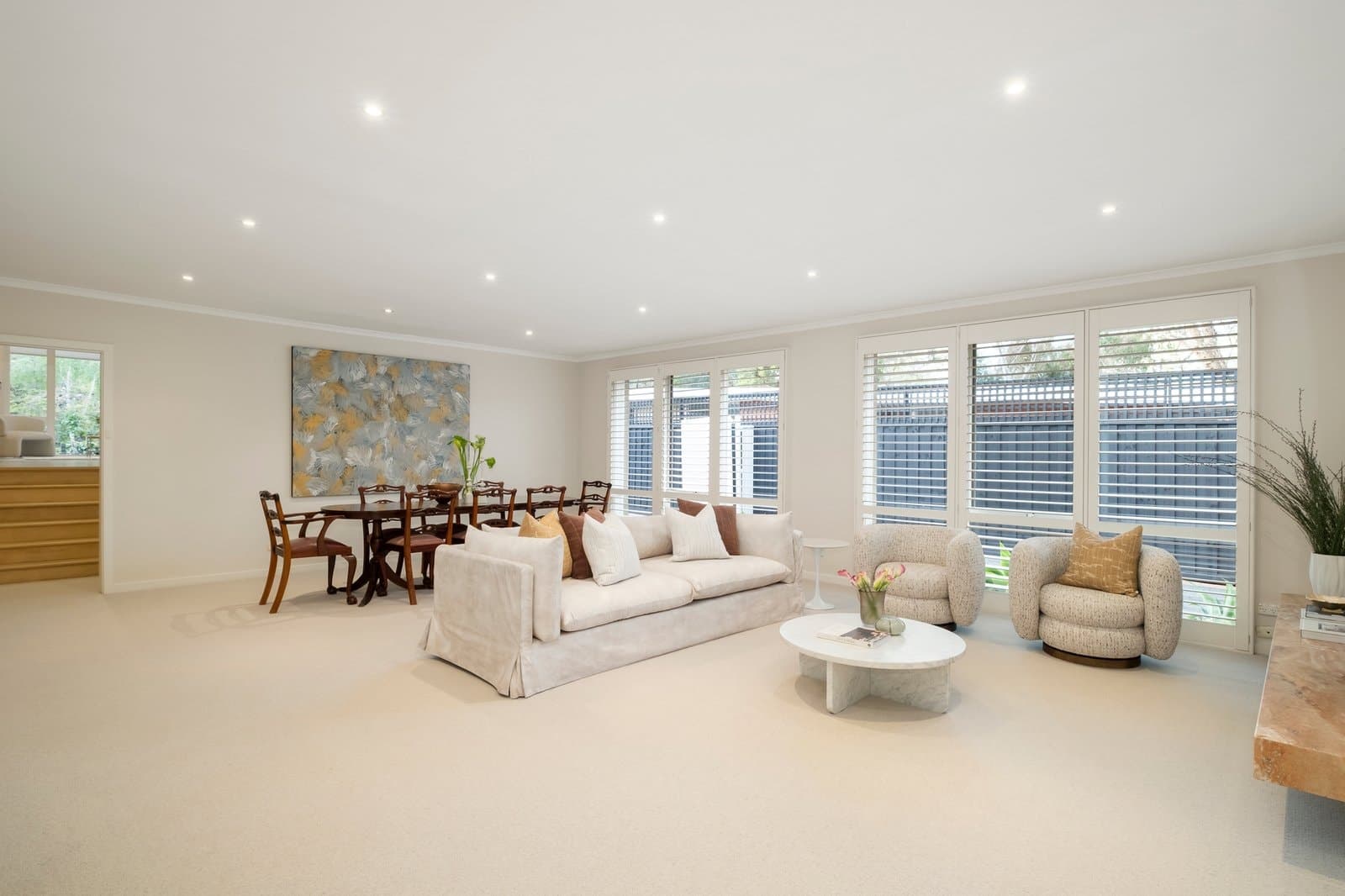 6 Gilbert Parade, Camberwell - Thumbnail 8
