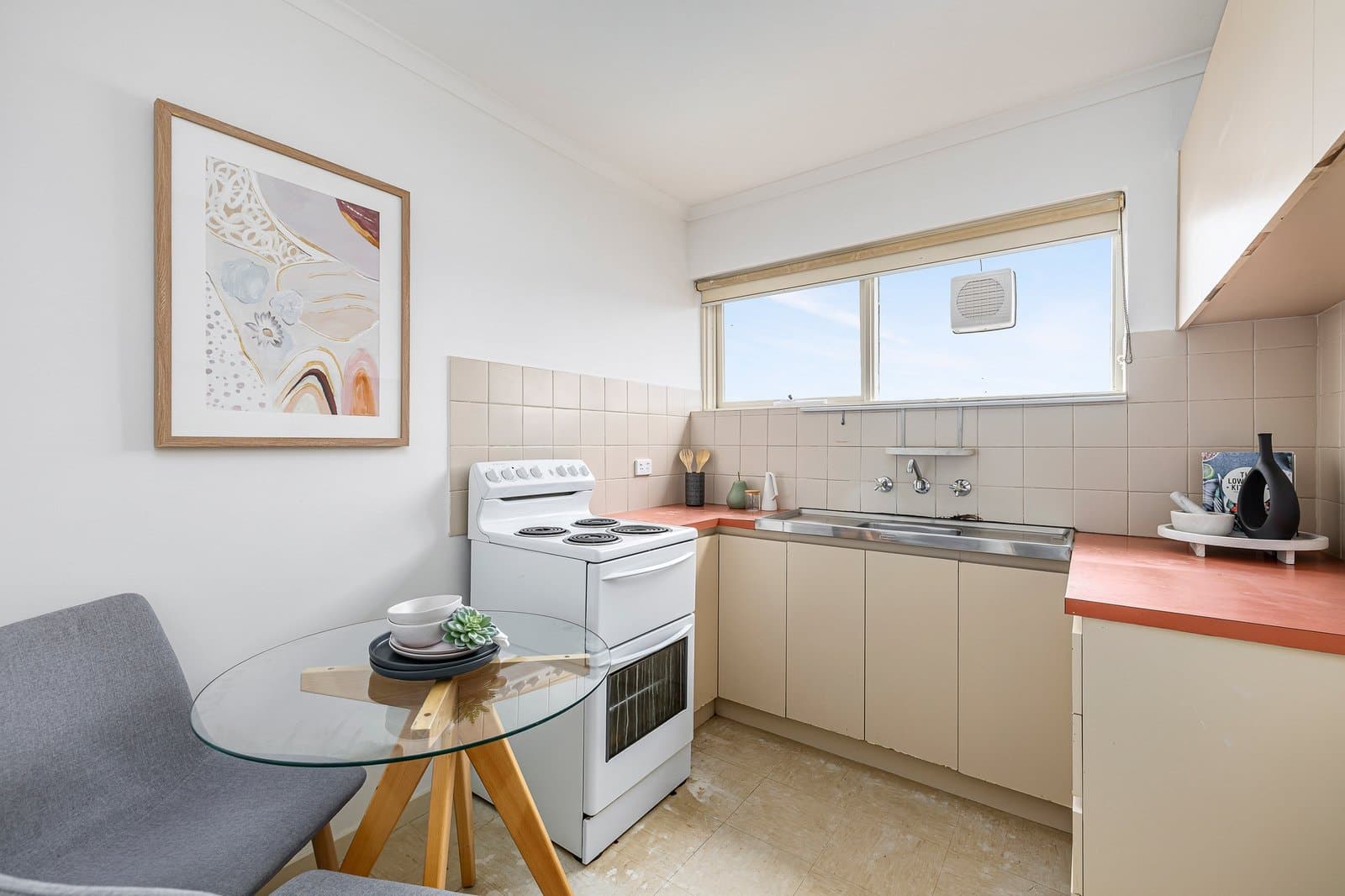 11/432 Punt Road, South Yarra - Thumbnail 2
