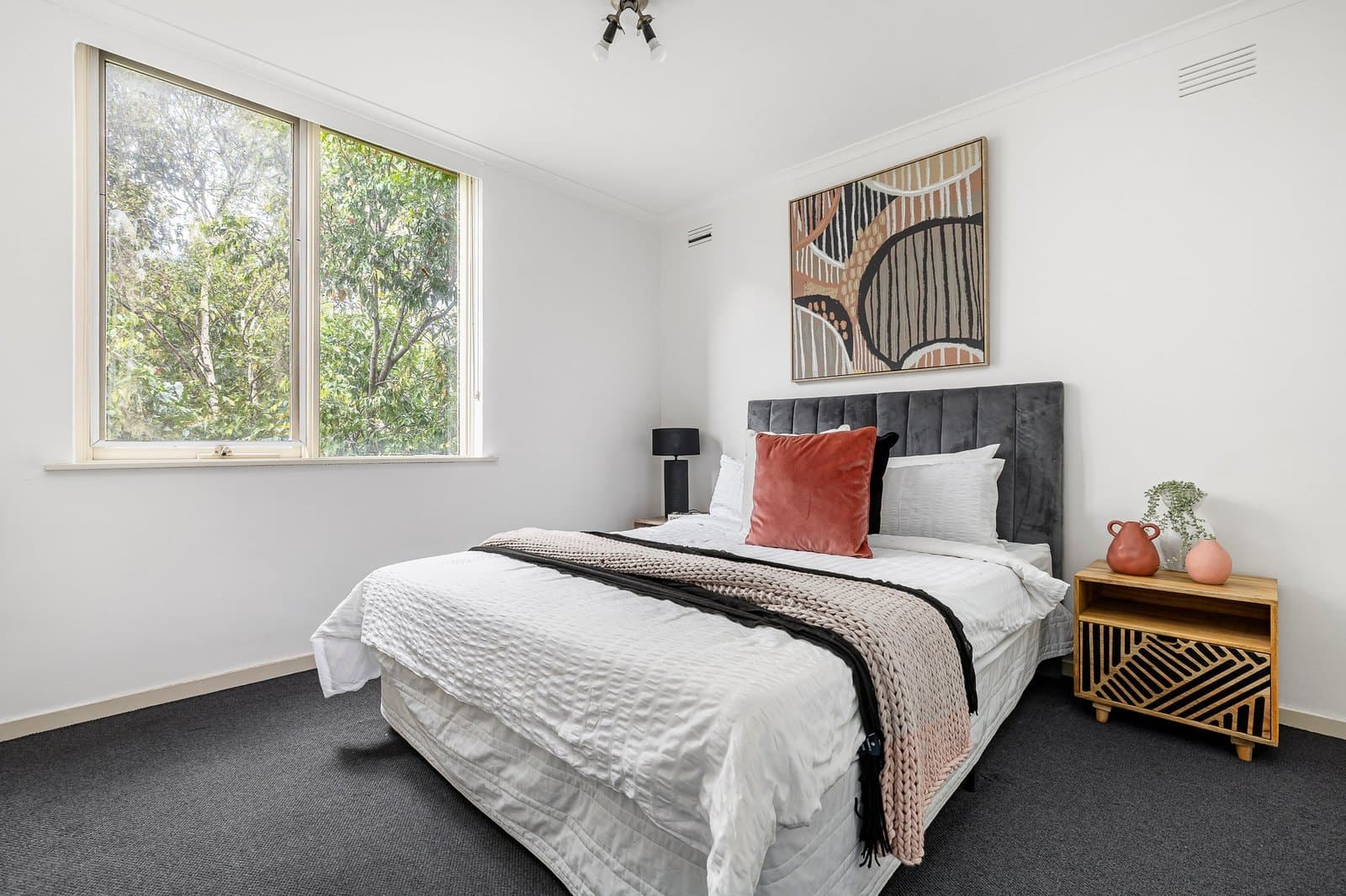 11/432 Punt Road, South Yarra - Thumbnail 3