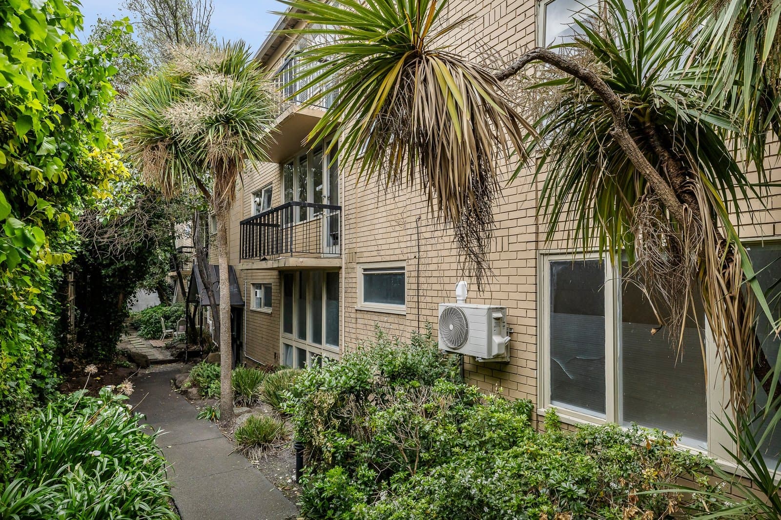 11/432 Punt Road, South Yarra - Thumbnail 5