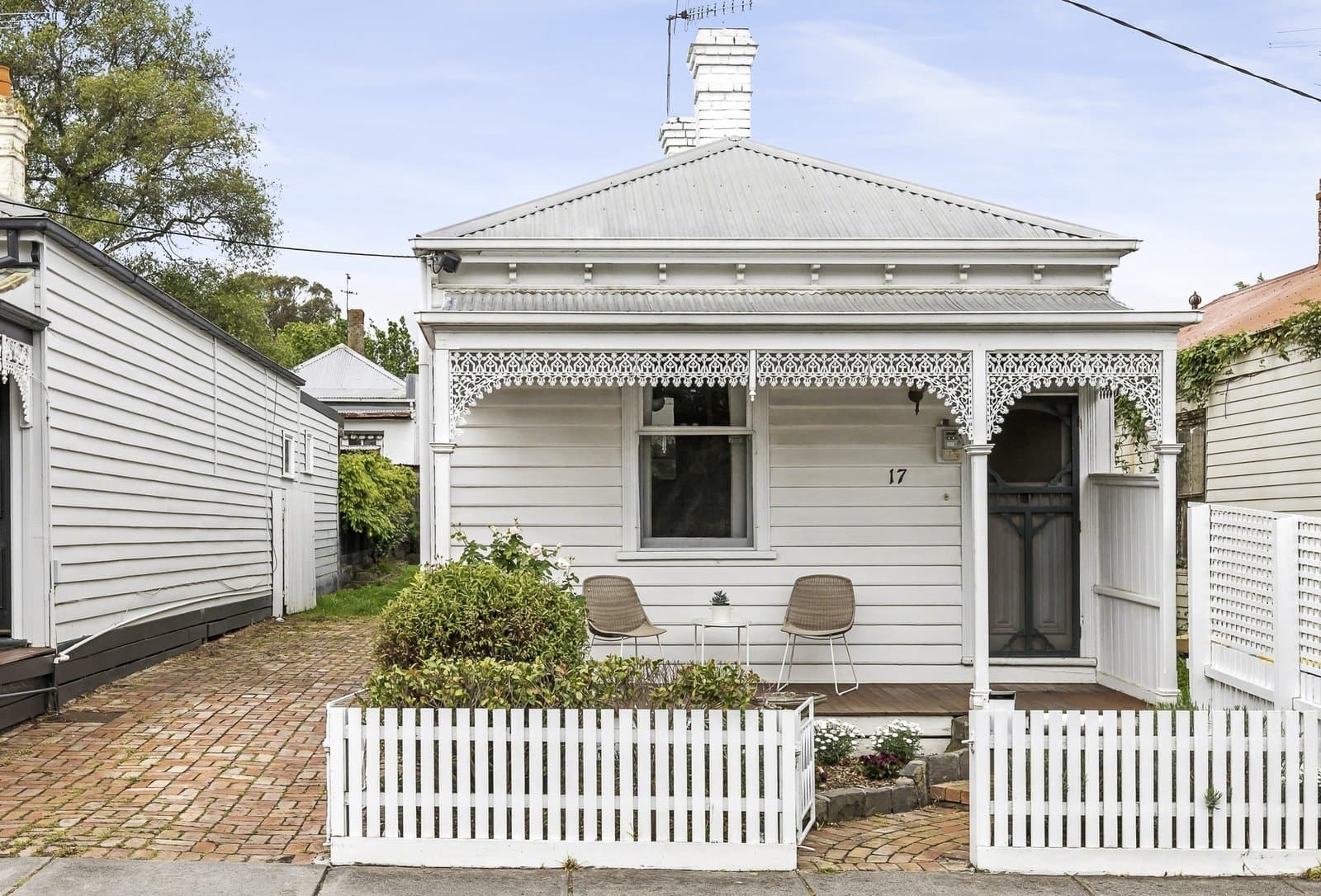17 Bell Street, Hawthorn - Thumbnail 2