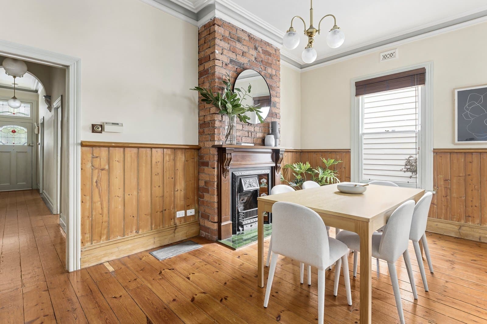 17 Bell Street, Hawthorn - Thumbnail 4