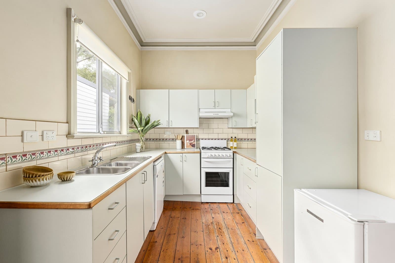 17 Bell Street, Hawthorn - Thumbnail 5