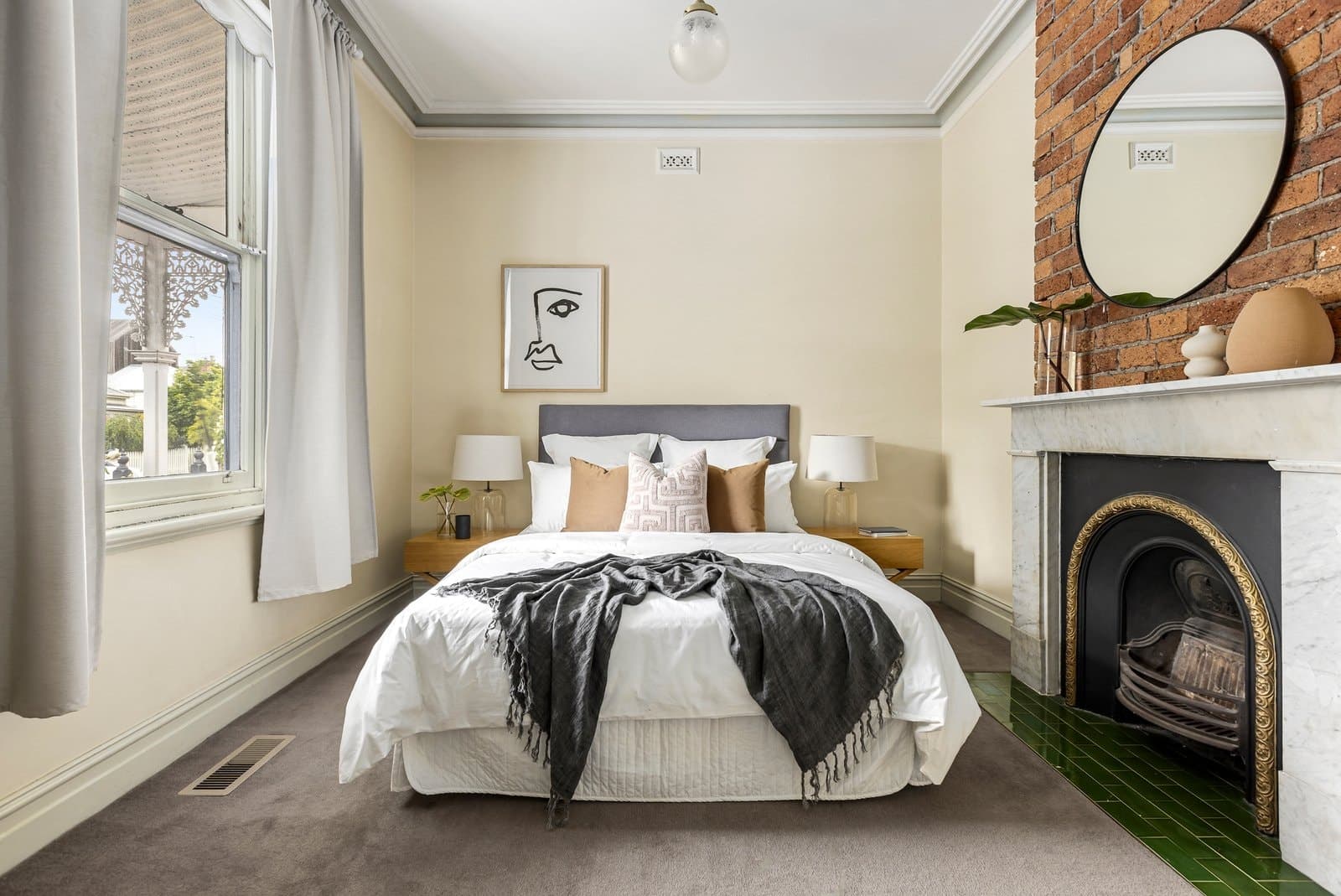 17 Bell Street, Hawthorn - Thumbnail 6