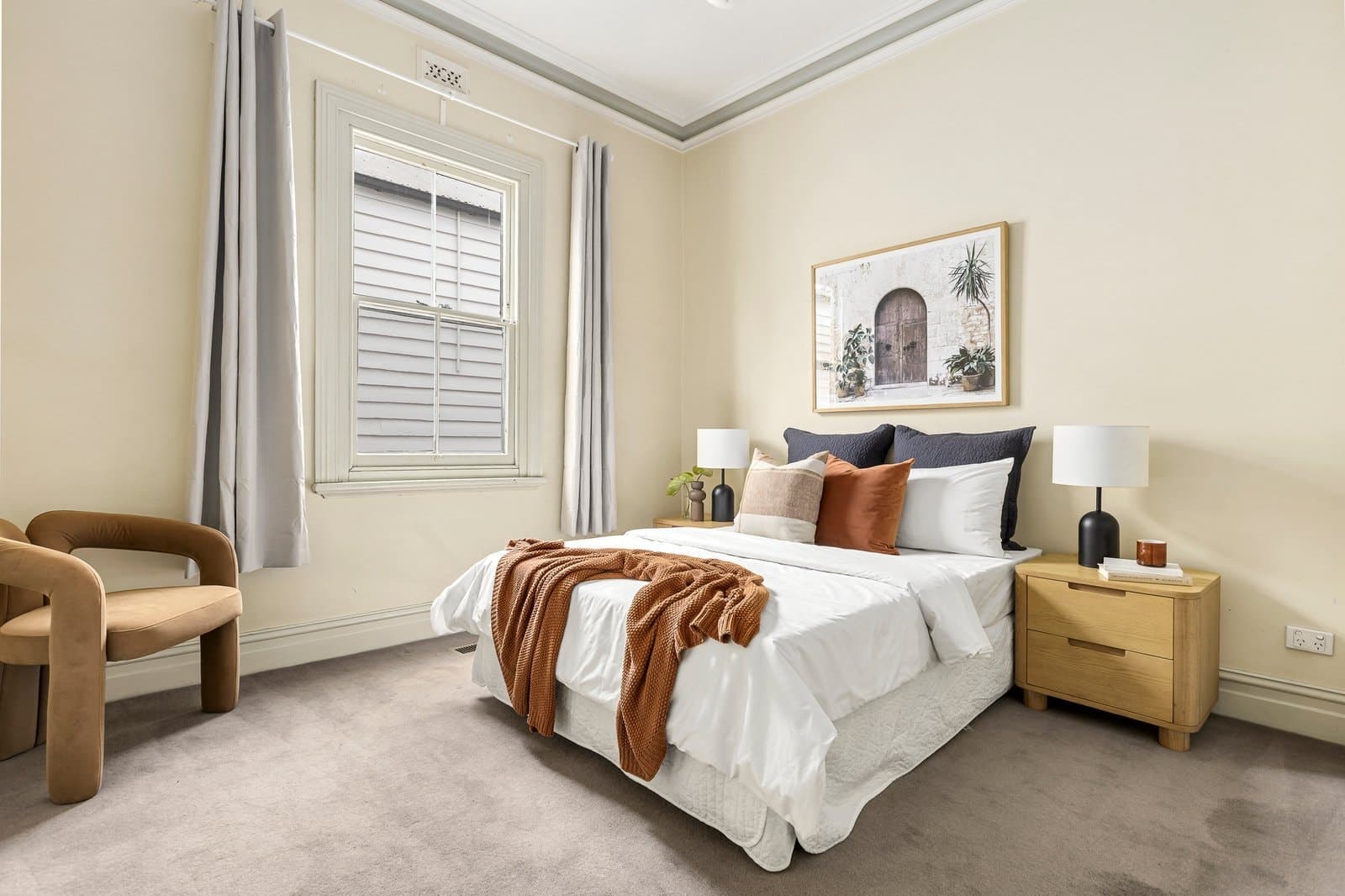 17 Bell Street, Hawthorn - Thumbnail 7
