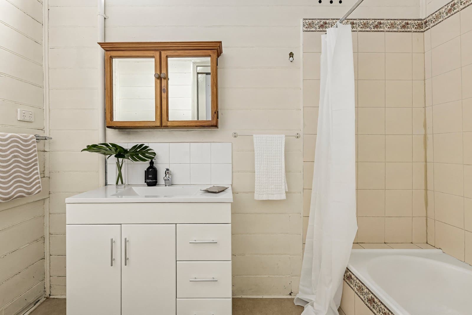 17 Bell Street, Hawthorn - Thumbnail 8