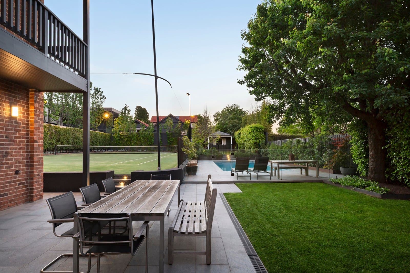 30 Monaro Road, Kooyong - Thumbnail 2