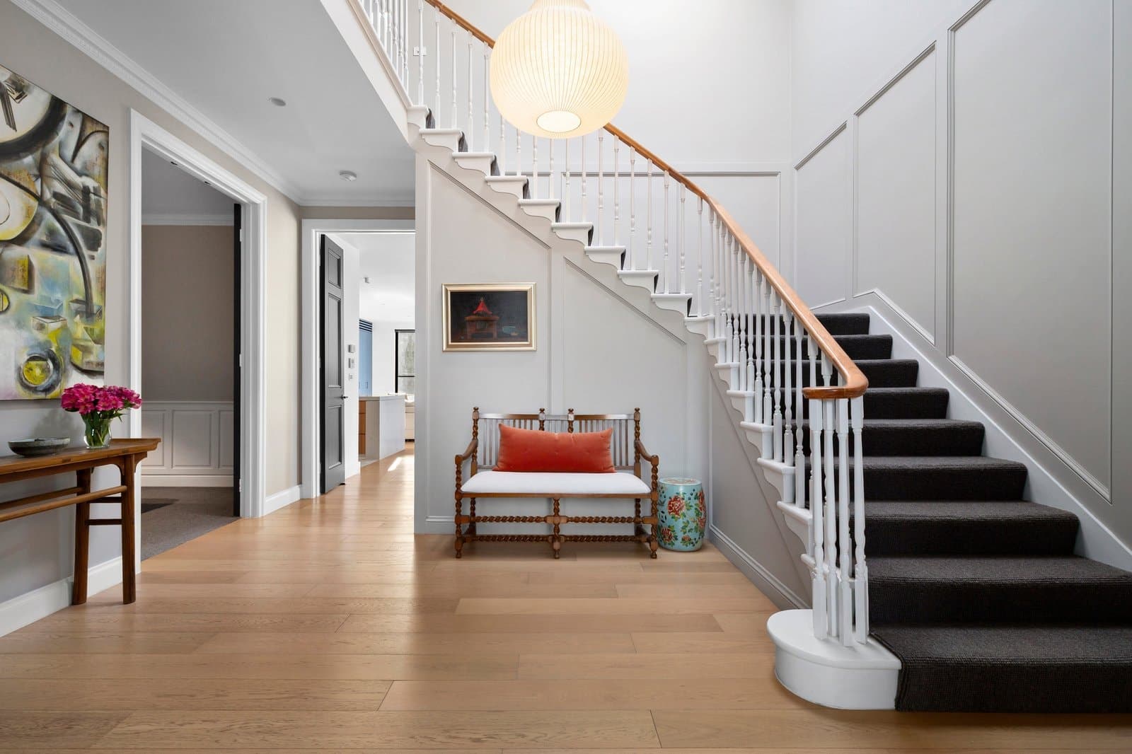 30 Monaro Road, Kooyong - Thumbnail 3