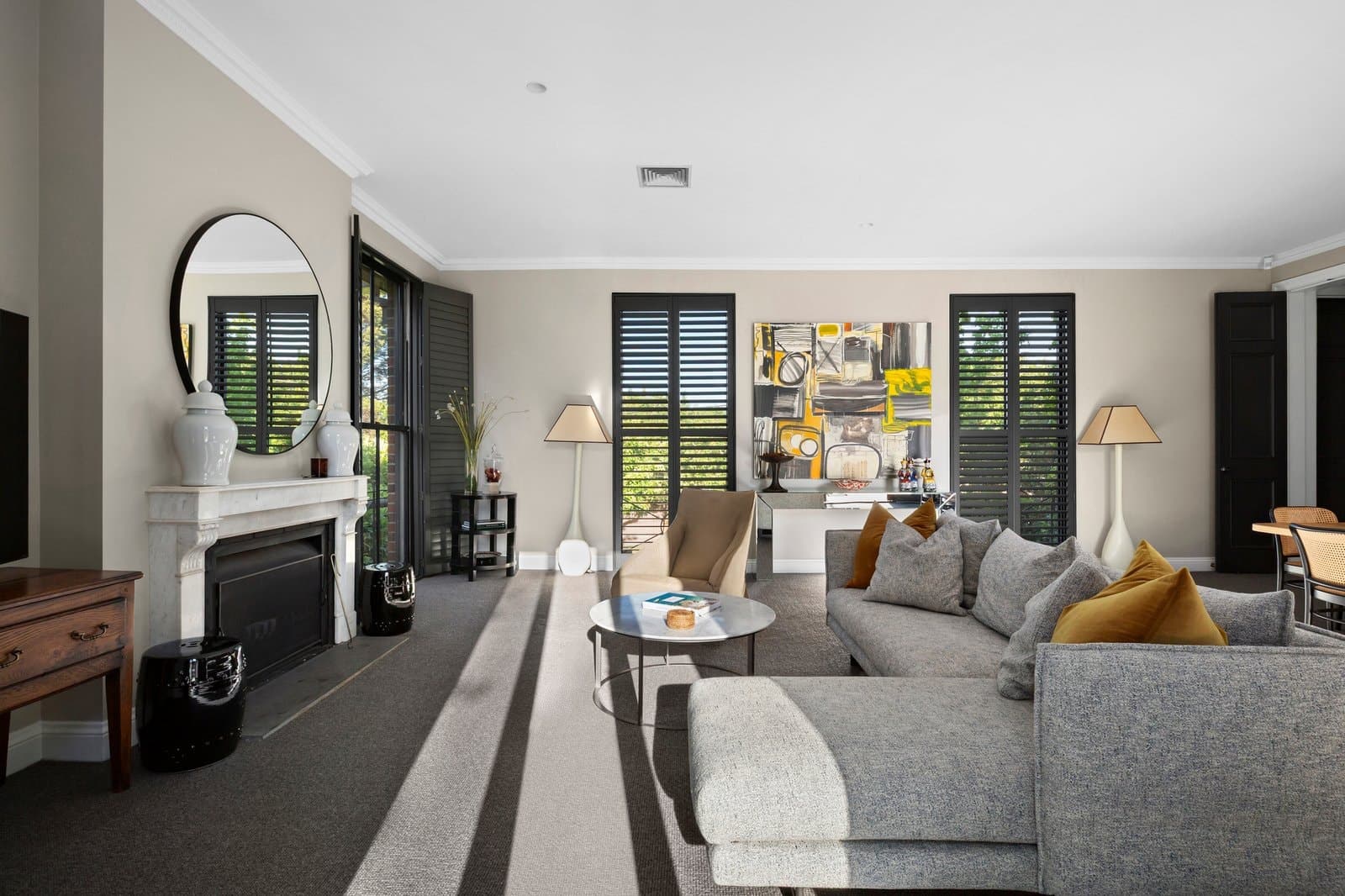 30 Monaro Road, Kooyong - Thumbnail 4