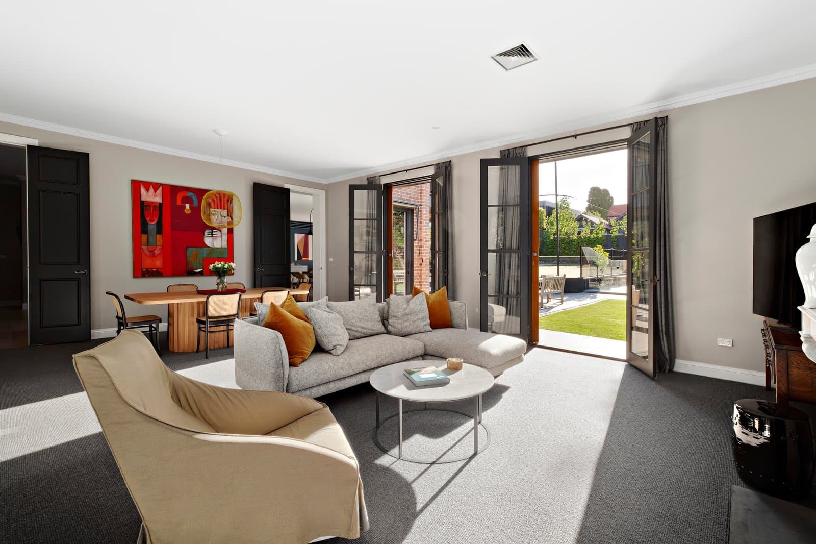 30 Monaro Road, Kooyong - Thumbnail 5