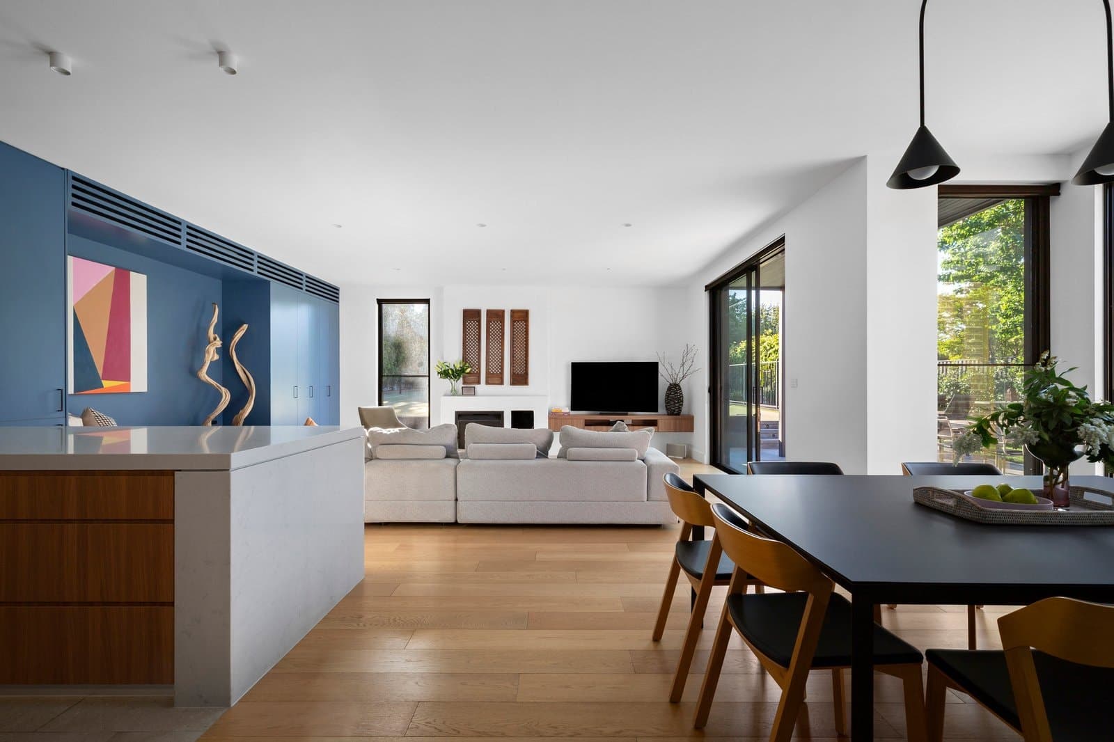 30 Monaro Road, Kooyong - Thumbnail 6