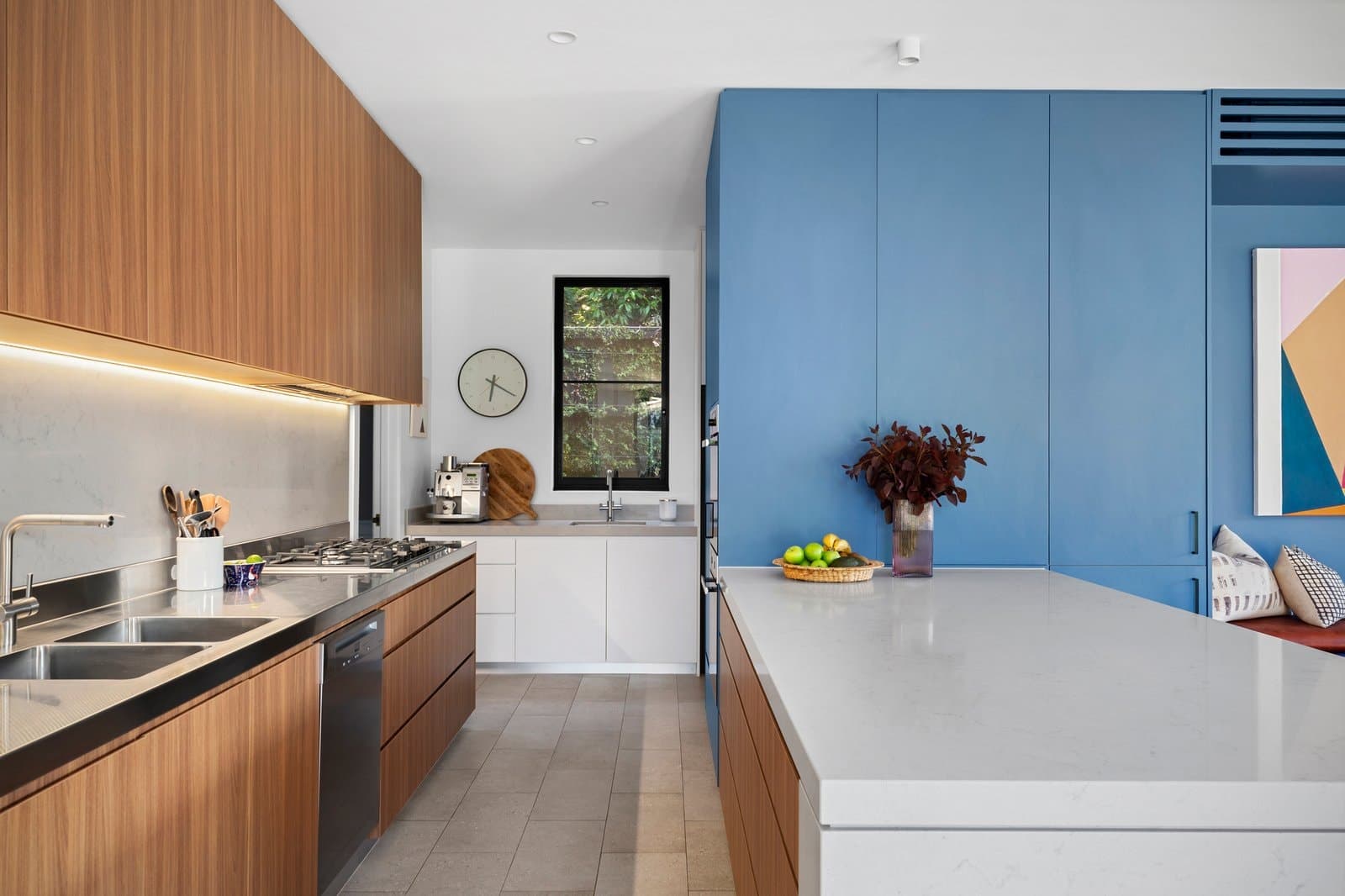 30 Monaro Road, Kooyong - Thumbnail 7