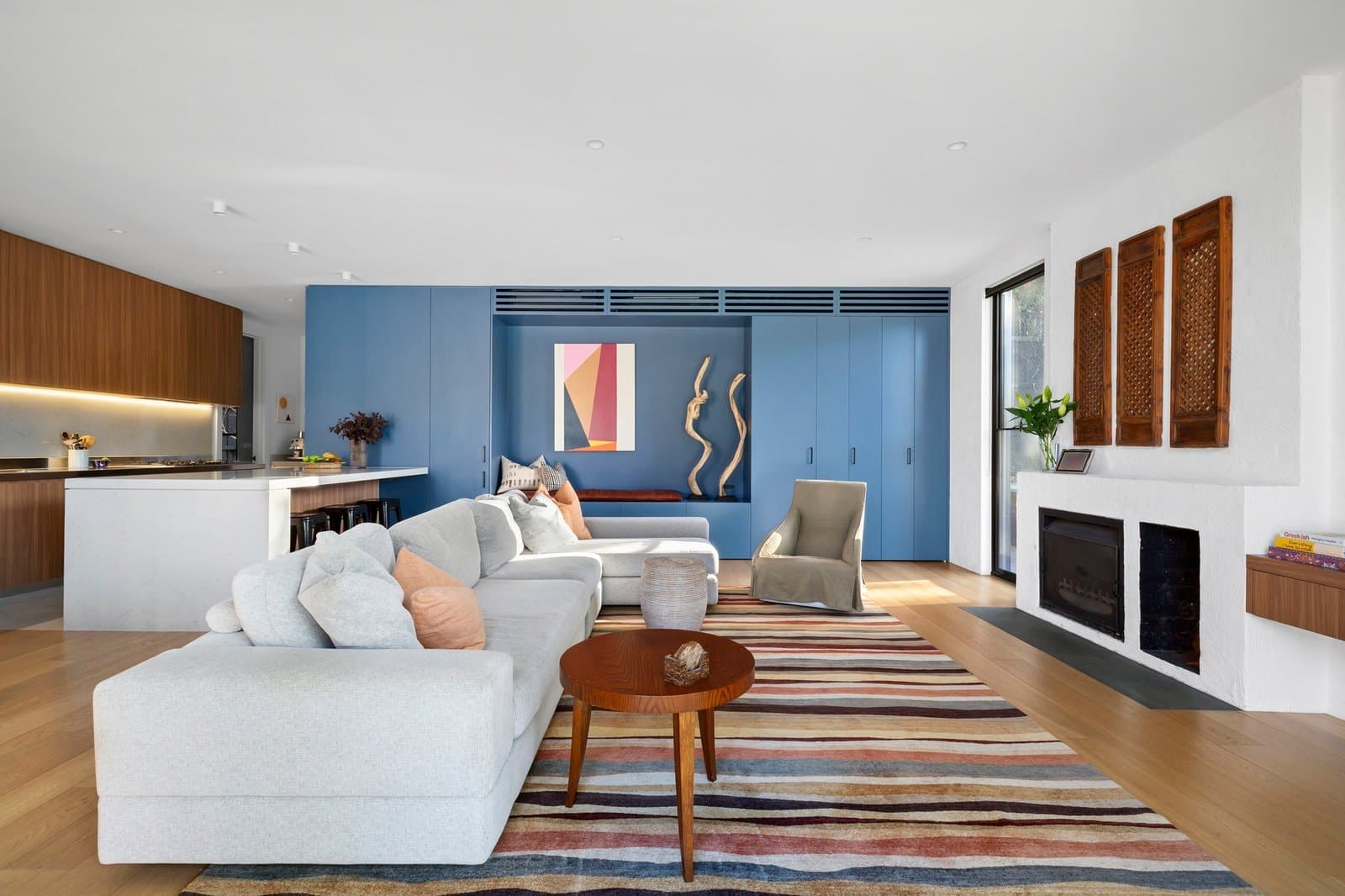 30 Monaro Road, Kooyong - Thumbnail 8