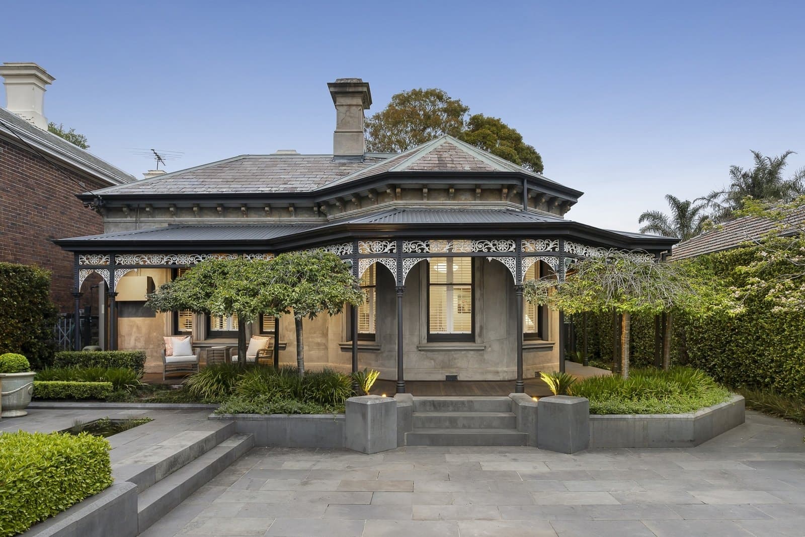 43 Auburn Road, Hawthorn - Image 1