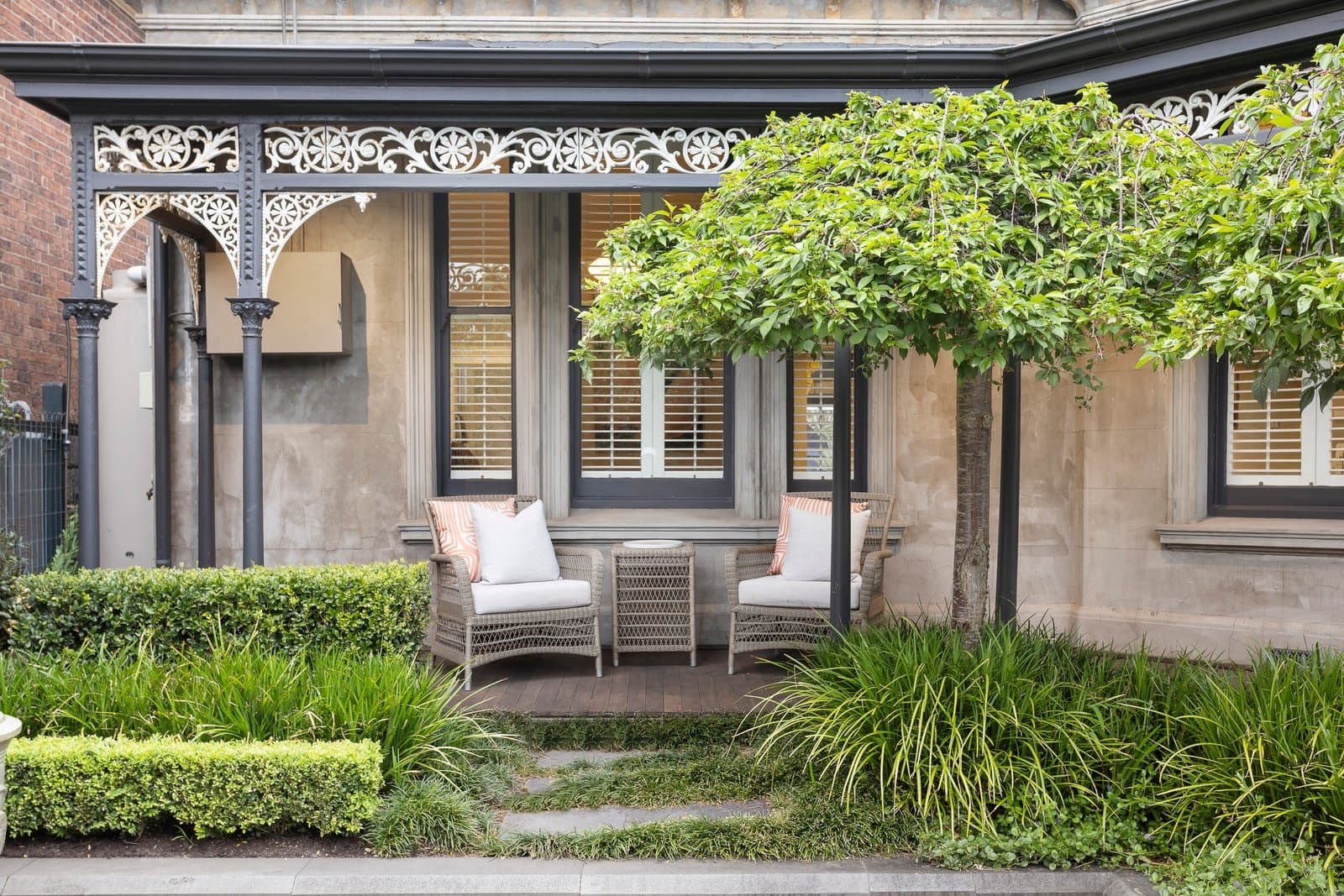 43 Auburn Road, Hawthorn - Thumbnail 2