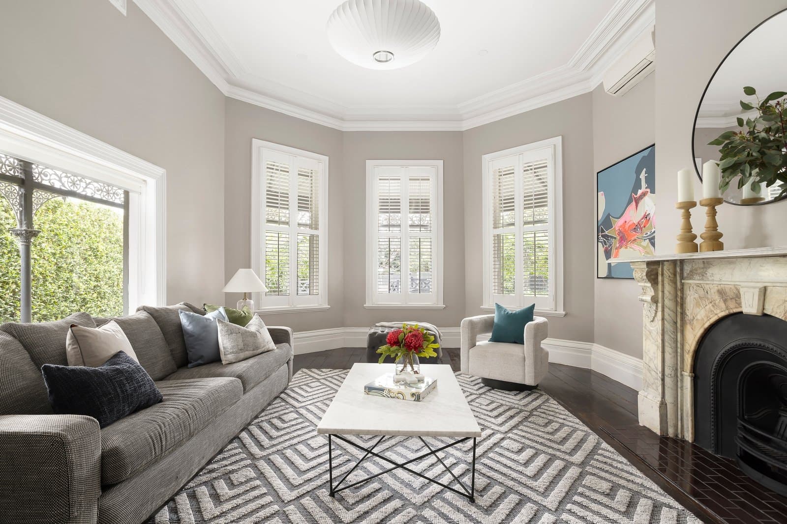 43 Auburn Road, Hawthorn - Thumbnail 3
