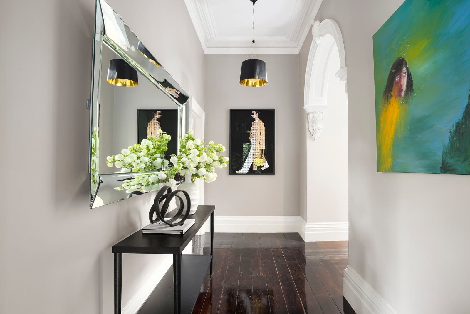 43 Auburn Road, Hawthorn - Thumbnail 4