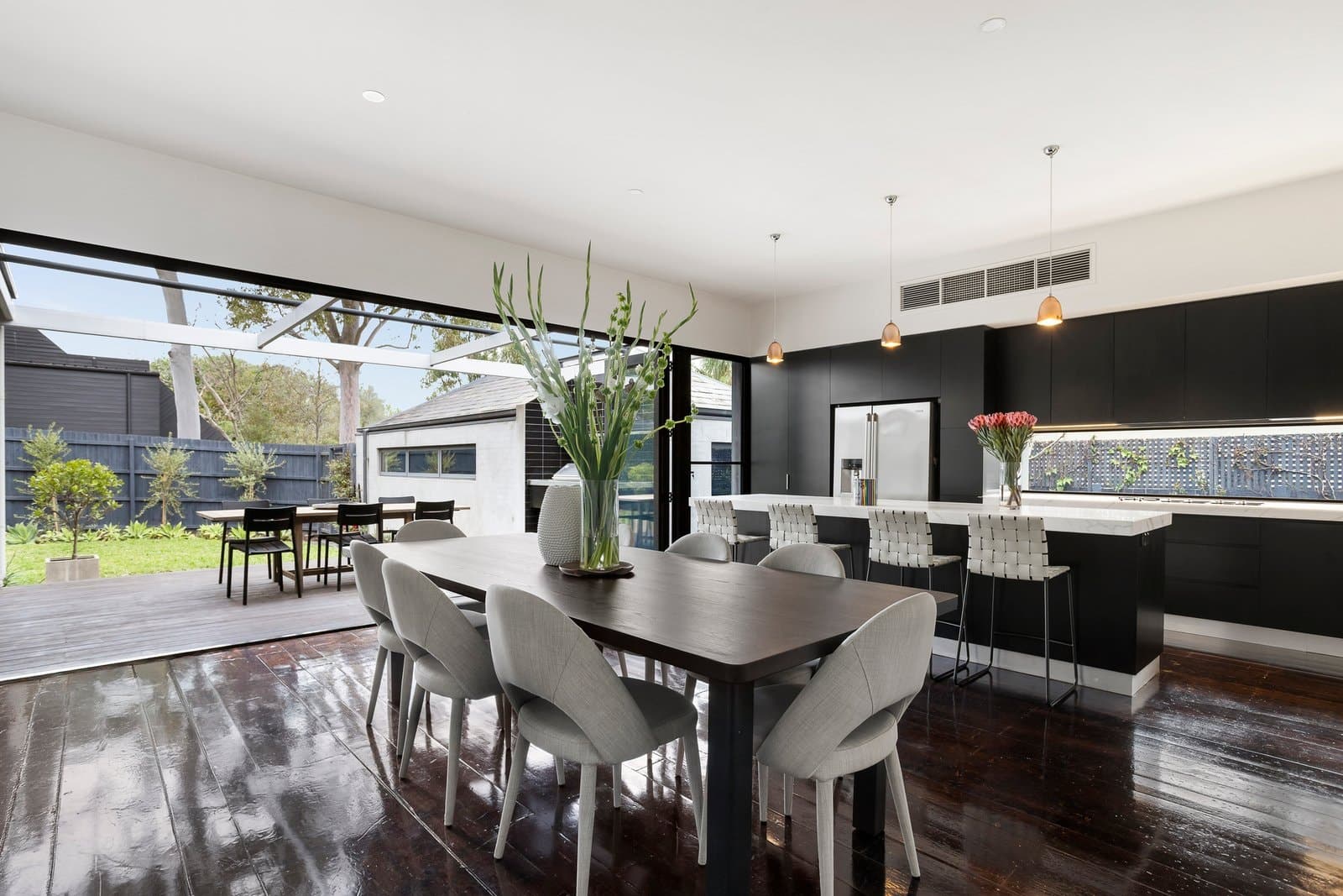 43 Auburn Road, Hawthorn - Thumbnail 5