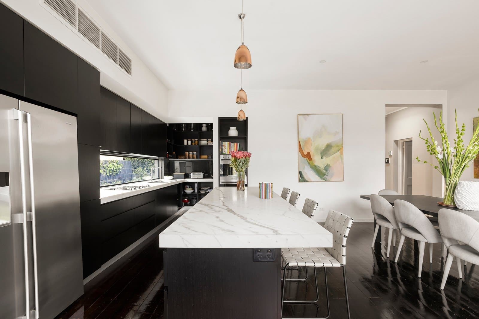 43 Auburn Road, Hawthorn - Thumbnail 6
