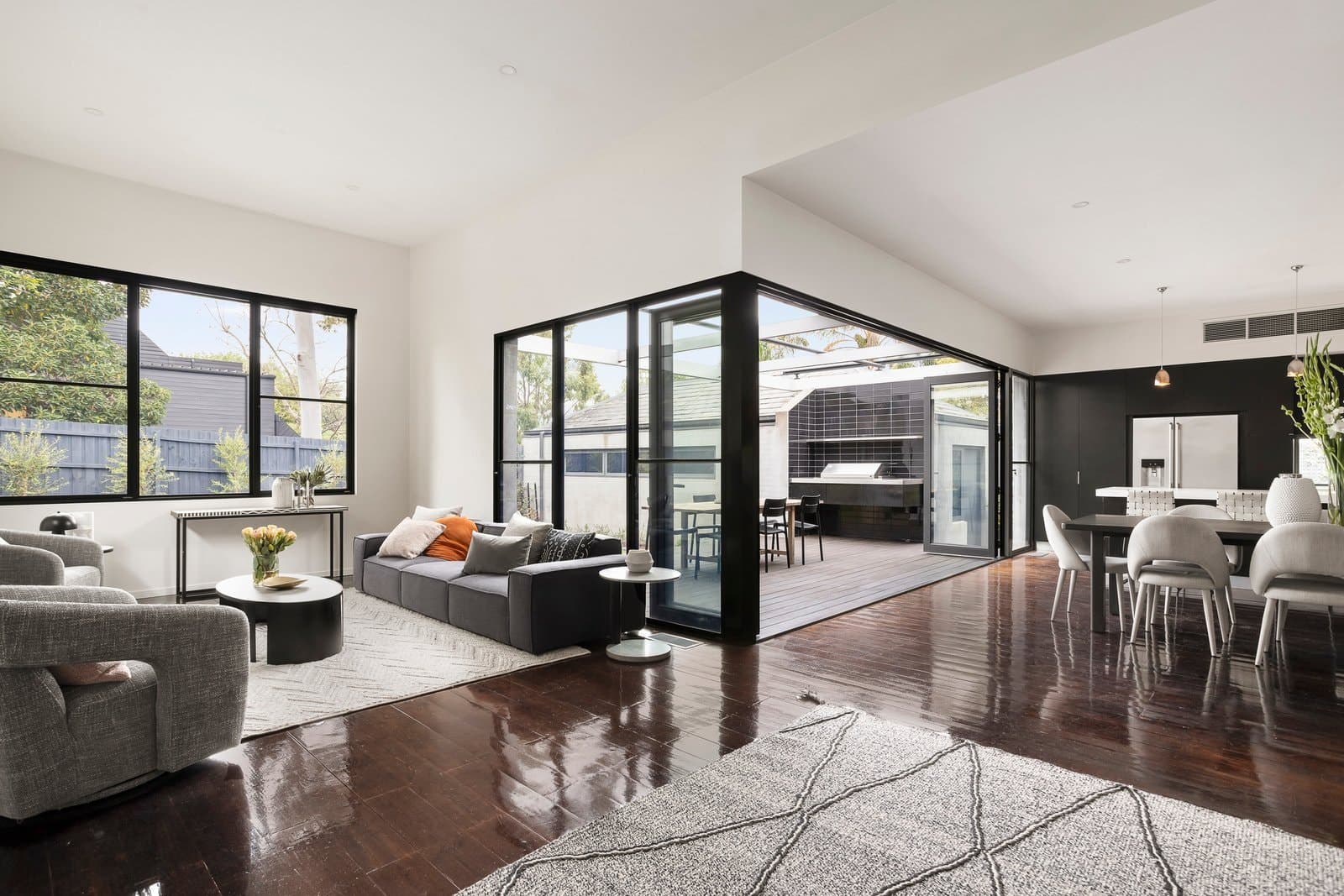 43 Auburn Road, Hawthorn - Thumbnail 7