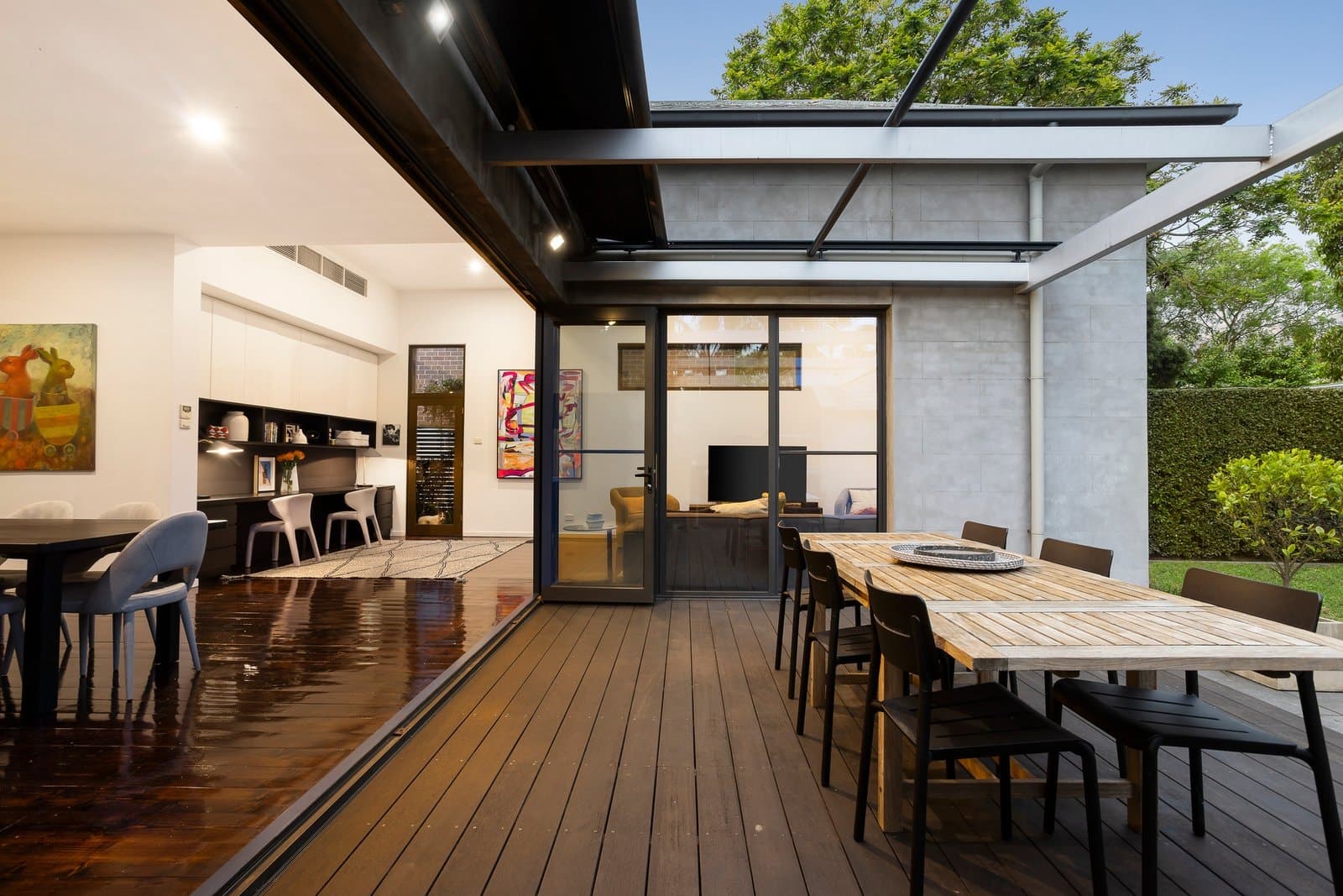43 Auburn Road, Hawthorn - Thumbnail 8