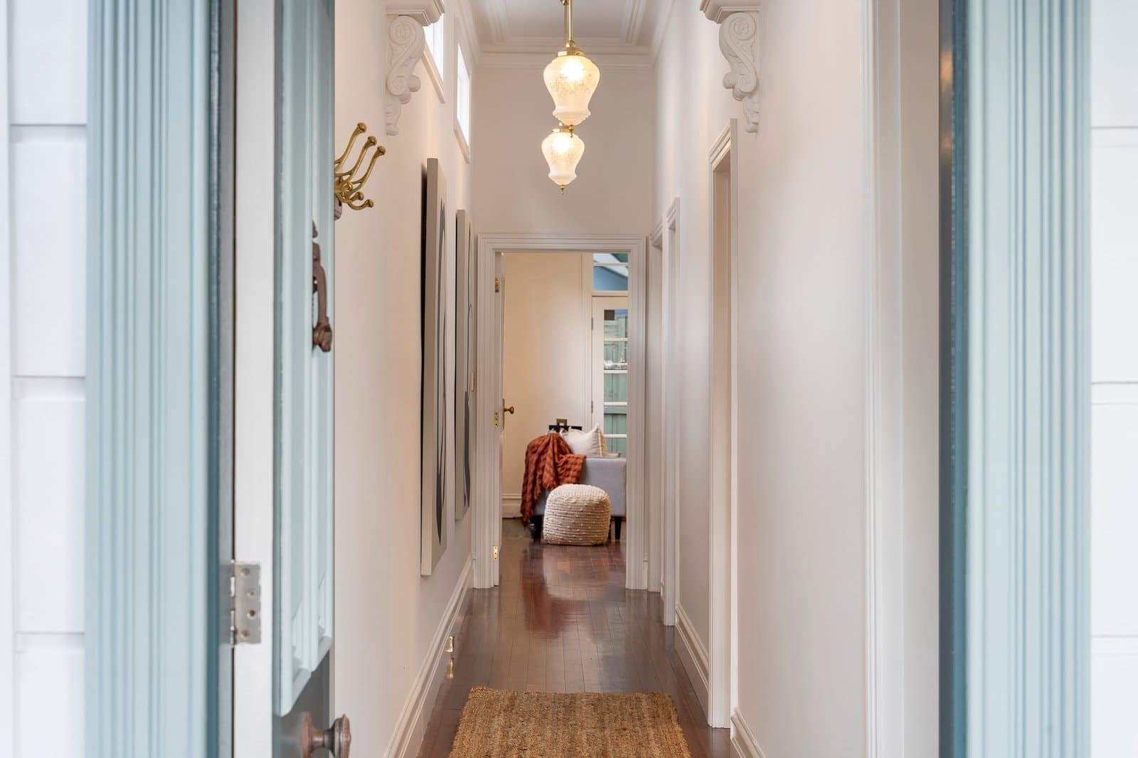 22 Forest Street, Collingwood - Thumbnail 2