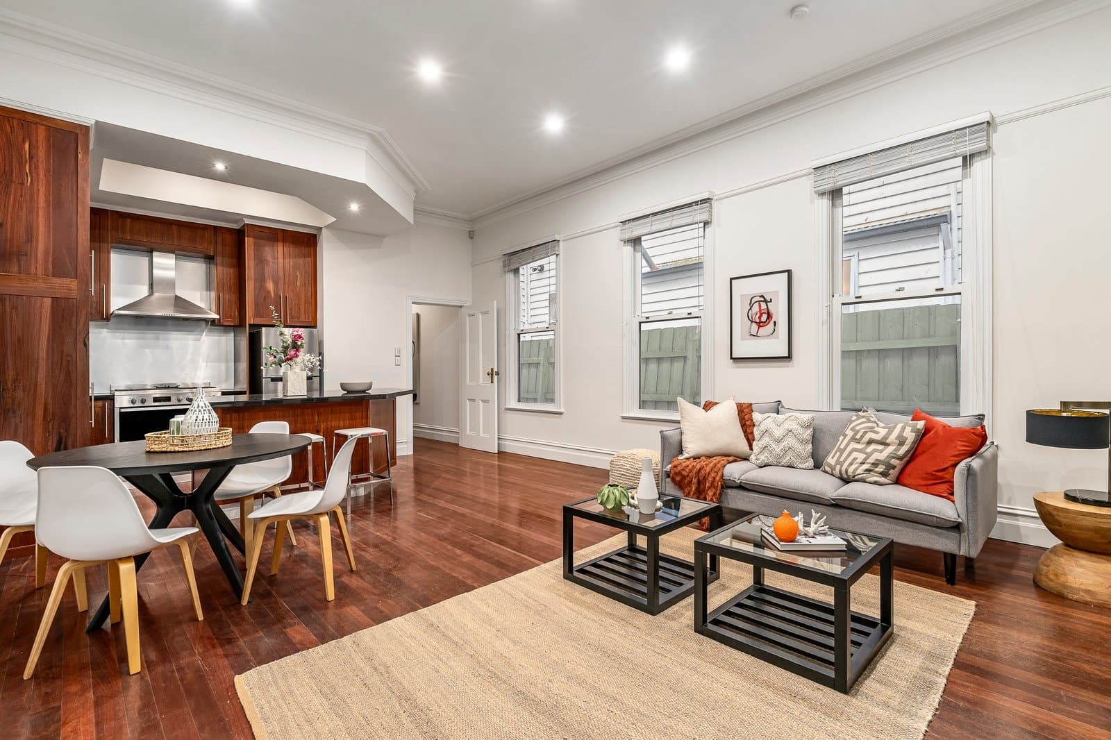 22 Forest Street, Collingwood - Thumbnail 3
