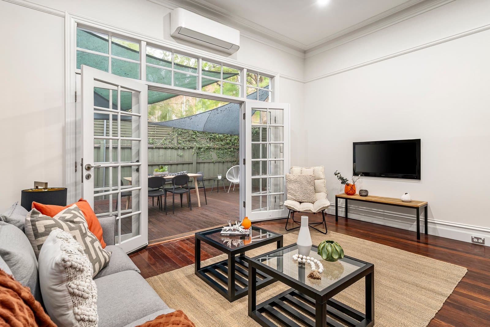 22 Forest Street, Collingwood - Thumbnail 4