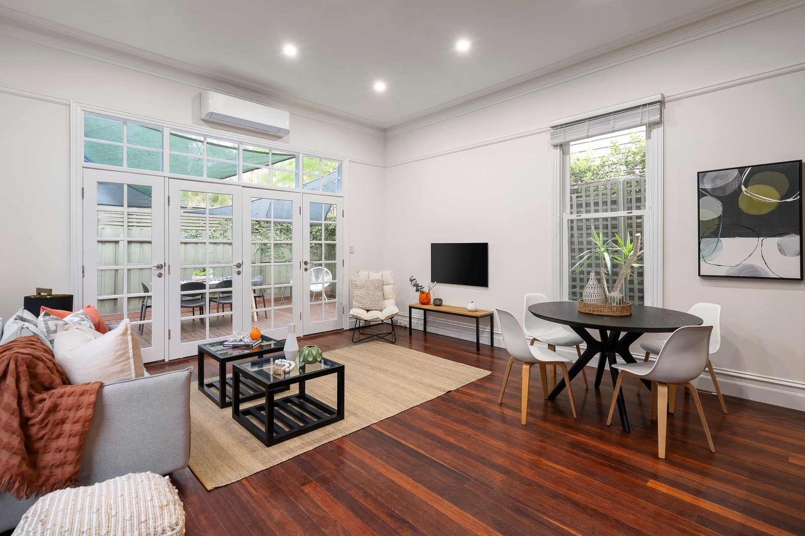 22 Forest Street, Collingwood - Thumbnail 5