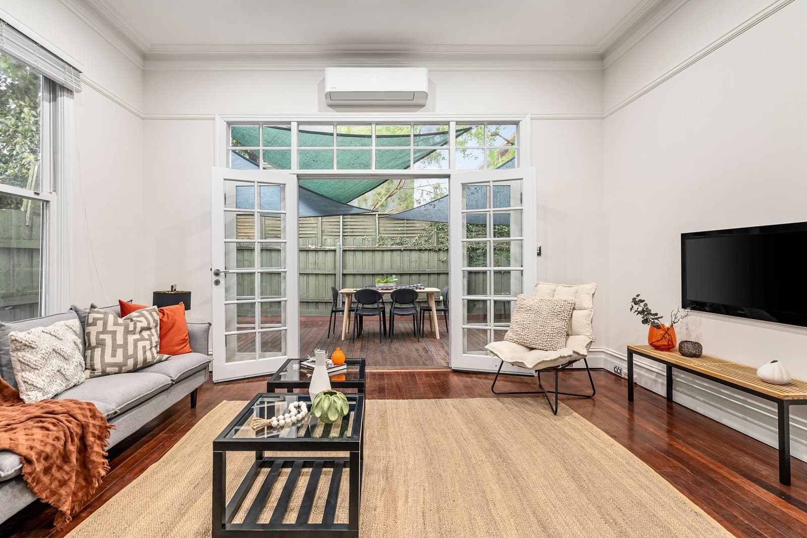 22 Forest Street, Collingwood - Thumbnail 6
